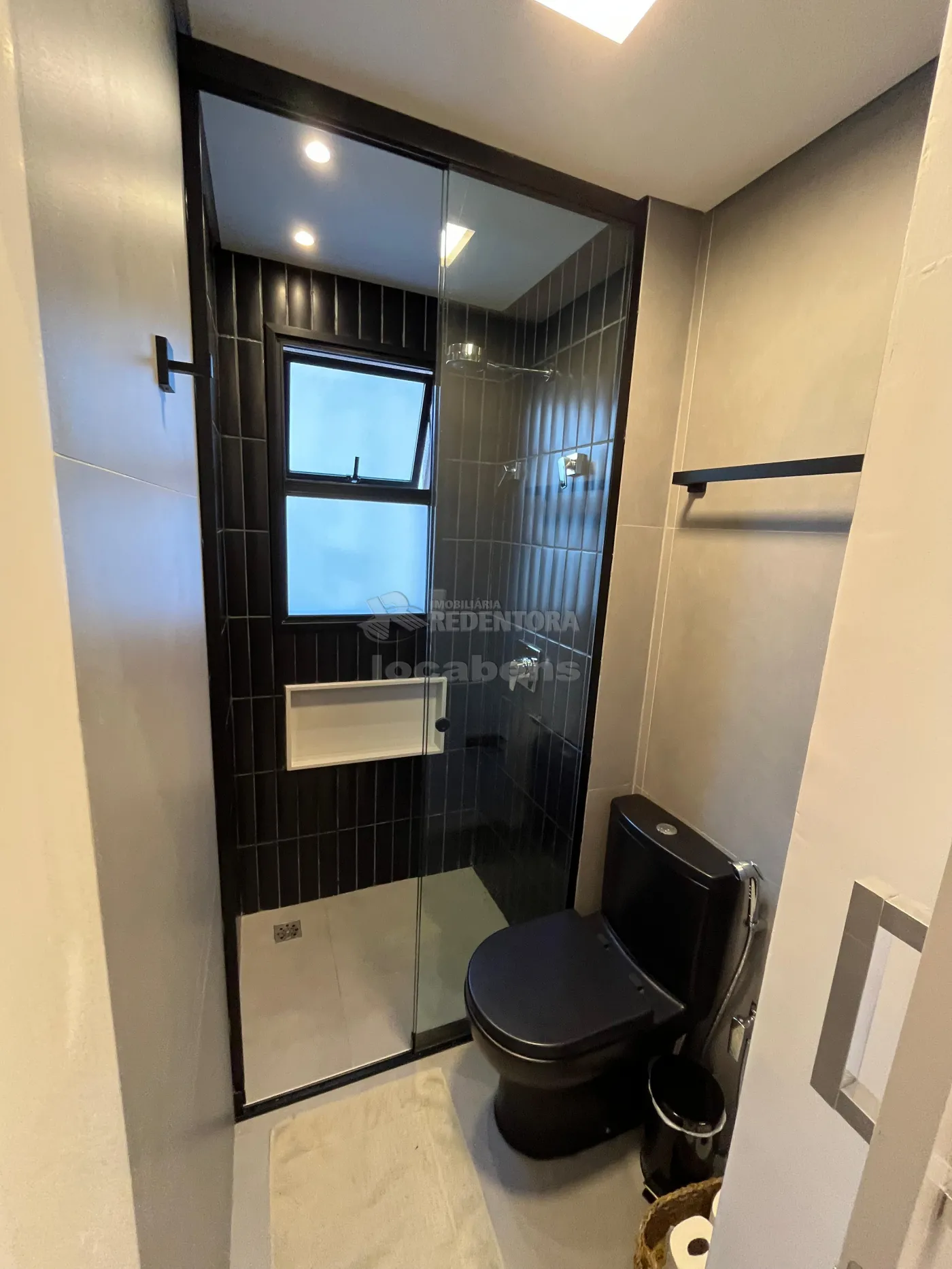 Comprar Apartamento / Padr&atilde;o em S&atilde;o Jos&eacute; do Rio Preto R$ 1.500.000,00 - Foto 31