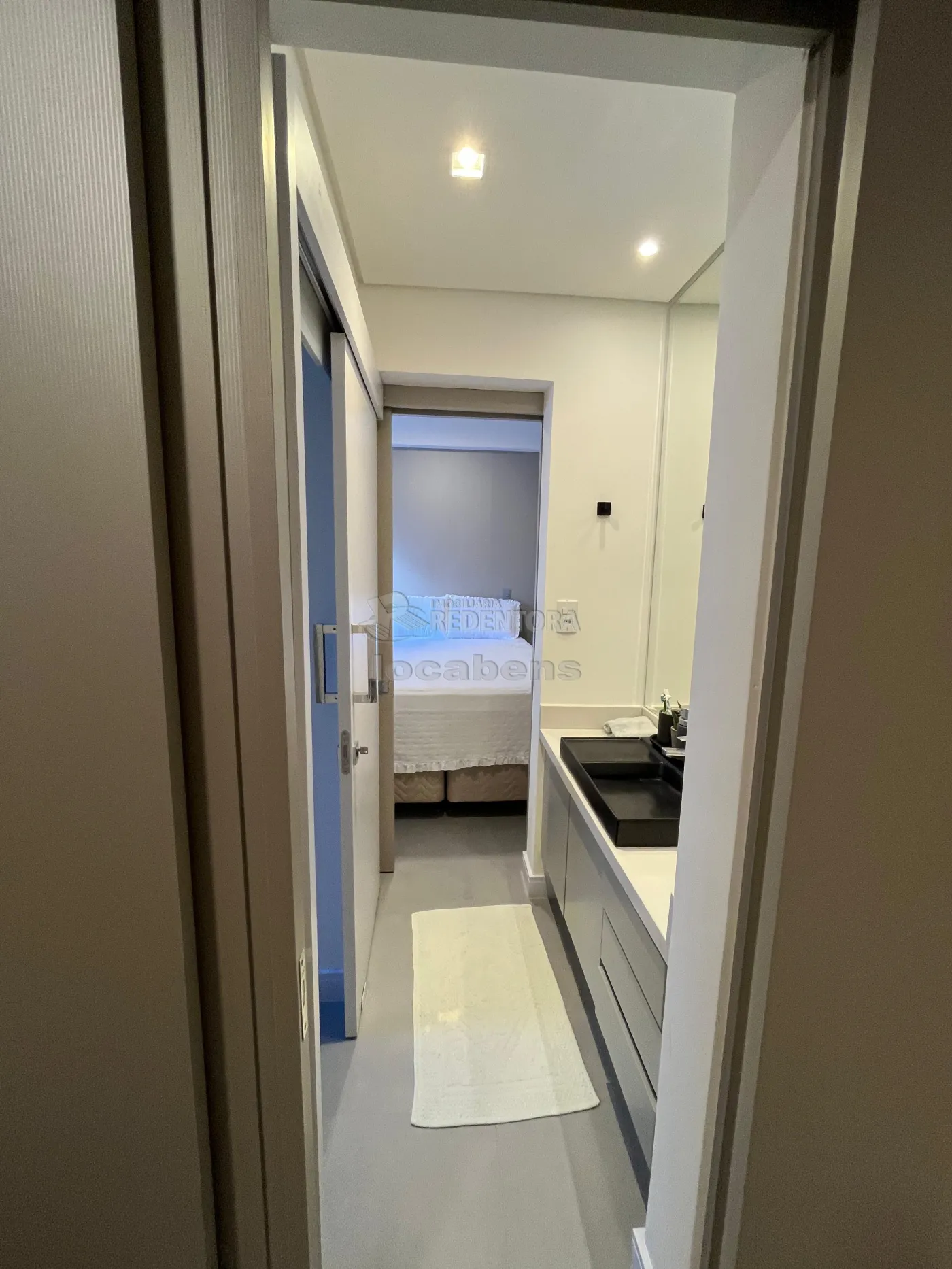 Comprar Apartamento / Padr&atilde;o em S&atilde;o Jos&eacute; do Rio Preto R$ 1.500.000,00 - Foto 32