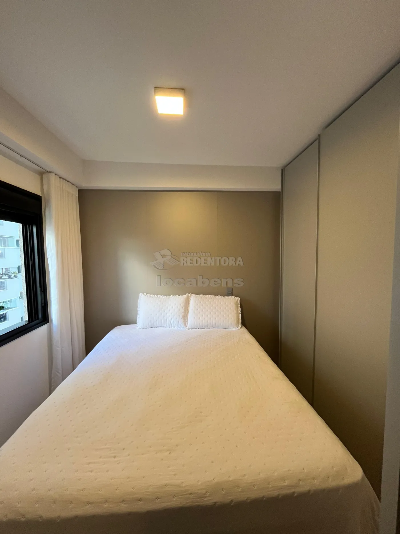 Comprar Apartamento / Padr&atilde;o em S&atilde;o Jos&eacute; do Rio Preto R$ 1.500.000,00 - Foto 28