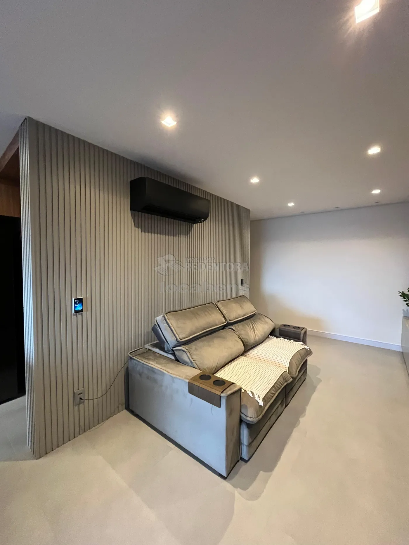 Comprar Apartamento / Padr&atilde;o em S&atilde;o Jos&eacute; do Rio Preto R$ 1.500.000,00 - Foto 5