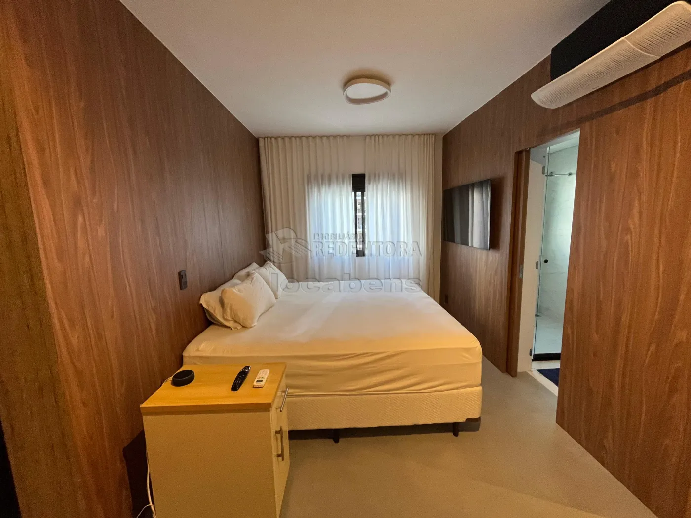 Comprar Apartamento / Padr&atilde;o em S&atilde;o Jos&eacute; do Rio Preto R$ 1.500.000,00 - Foto 23