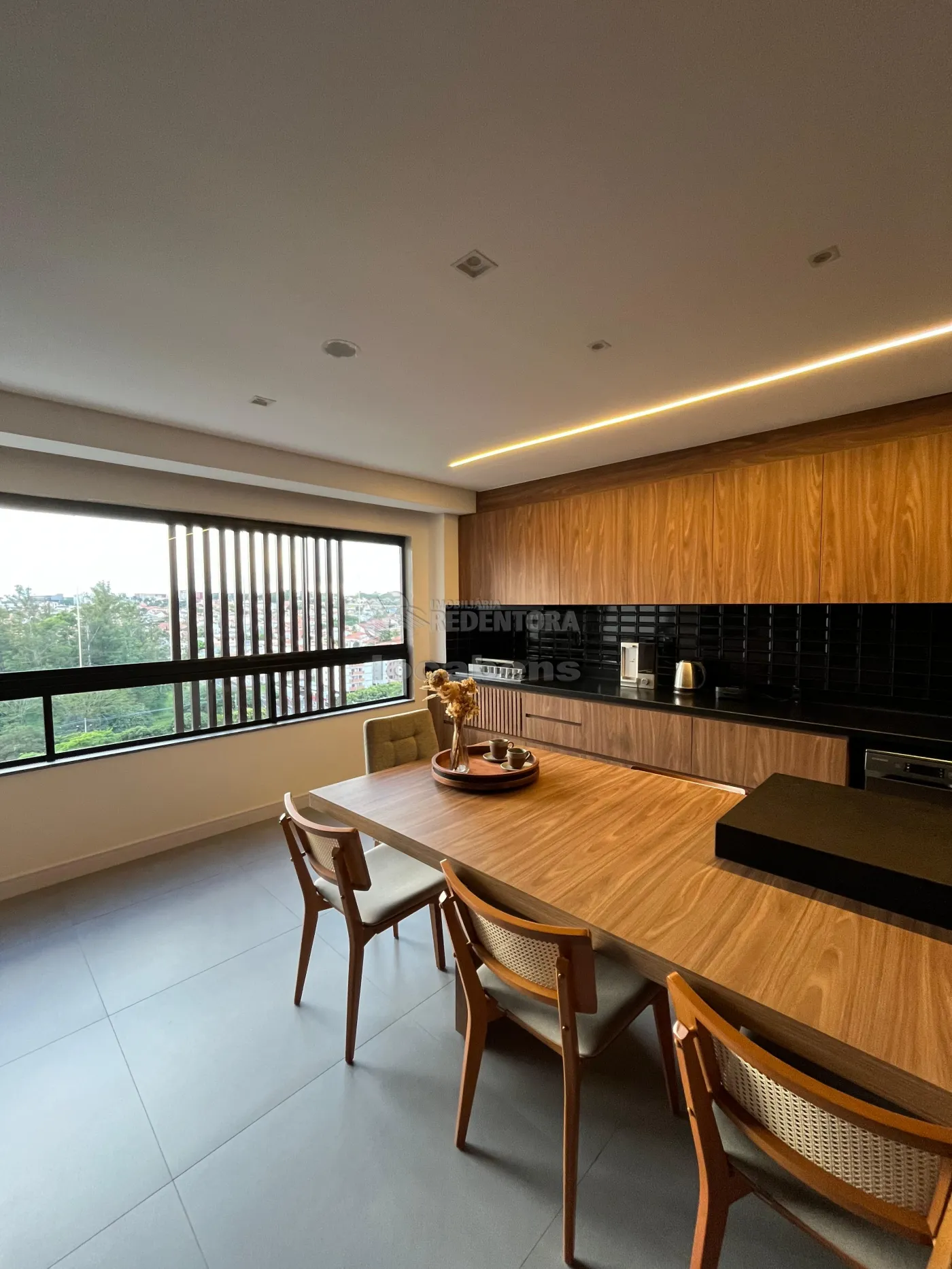 Comprar Apartamento / Padr&atilde;o em S&atilde;o Jos&eacute; do Rio Preto R$ 1.500.000,00 - Foto 14
