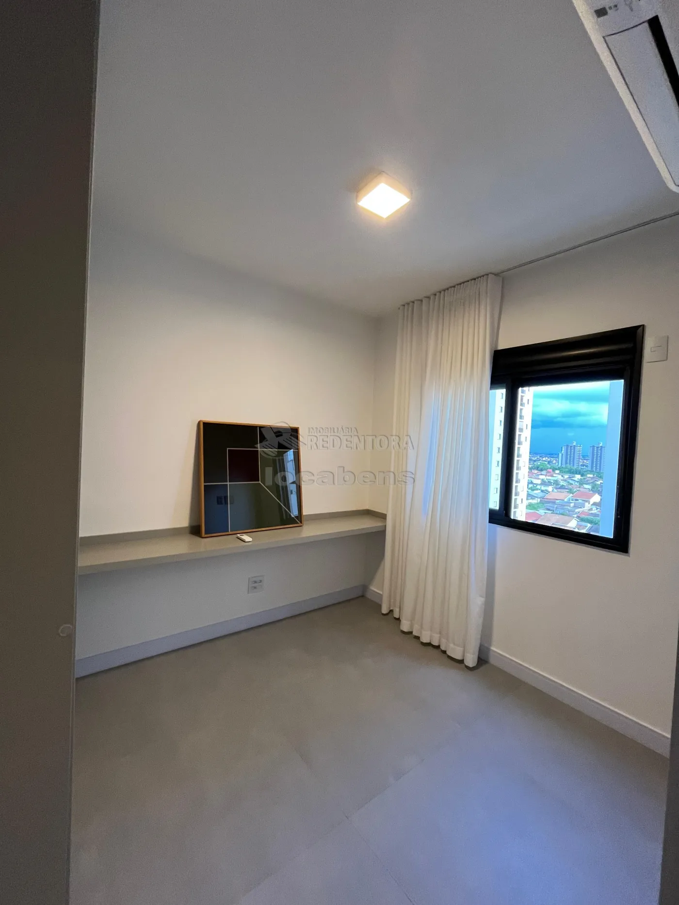 Comprar Apartamento / Padr&atilde;o em S&atilde;o Jos&eacute; do Rio Preto R$ 1.500.000,00 - Foto 26