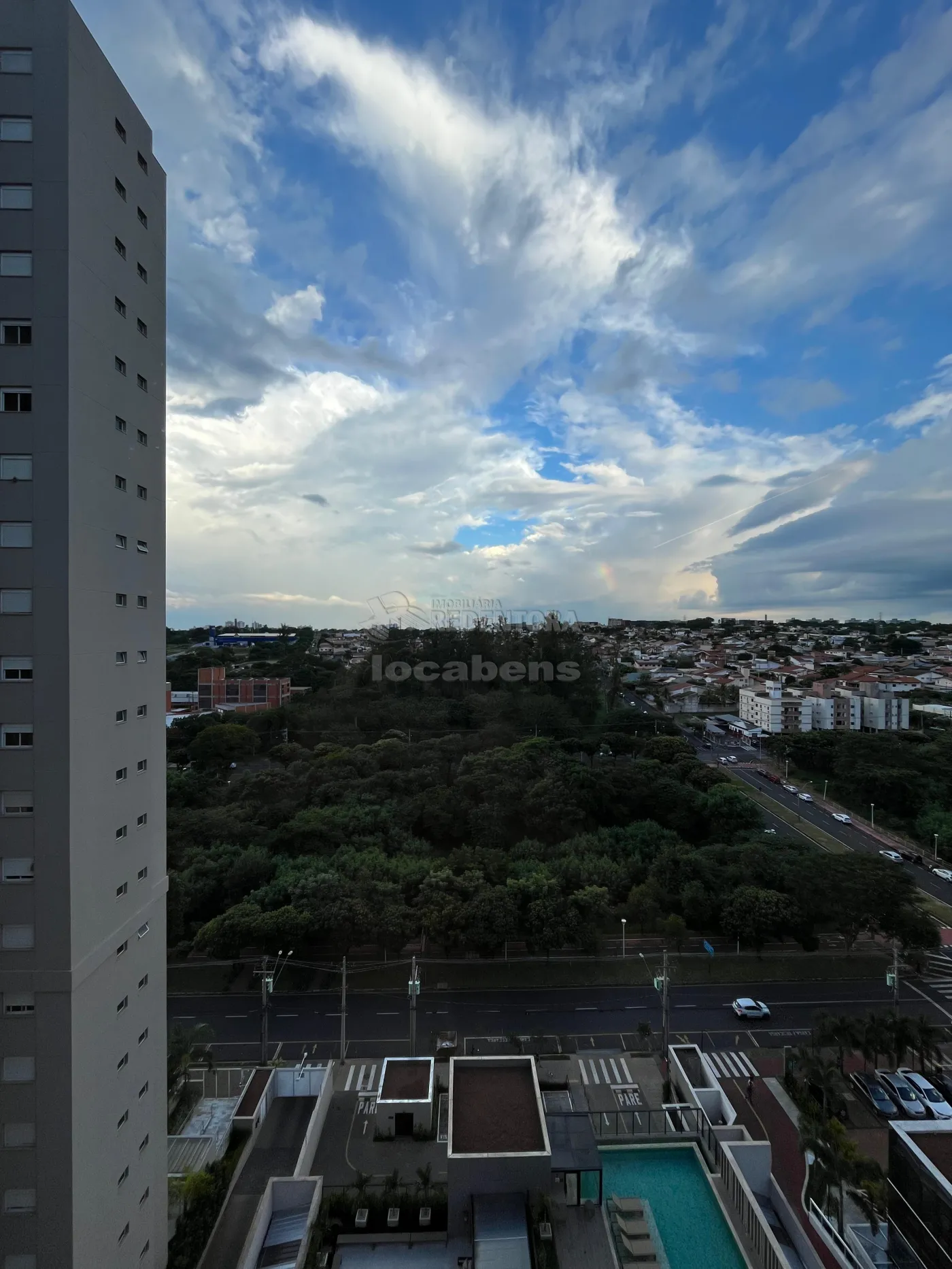 Comprar Apartamento / Padr&atilde;o em S&atilde;o Jos&eacute; do Rio Preto R$ 1.500.000,00 - Foto 38