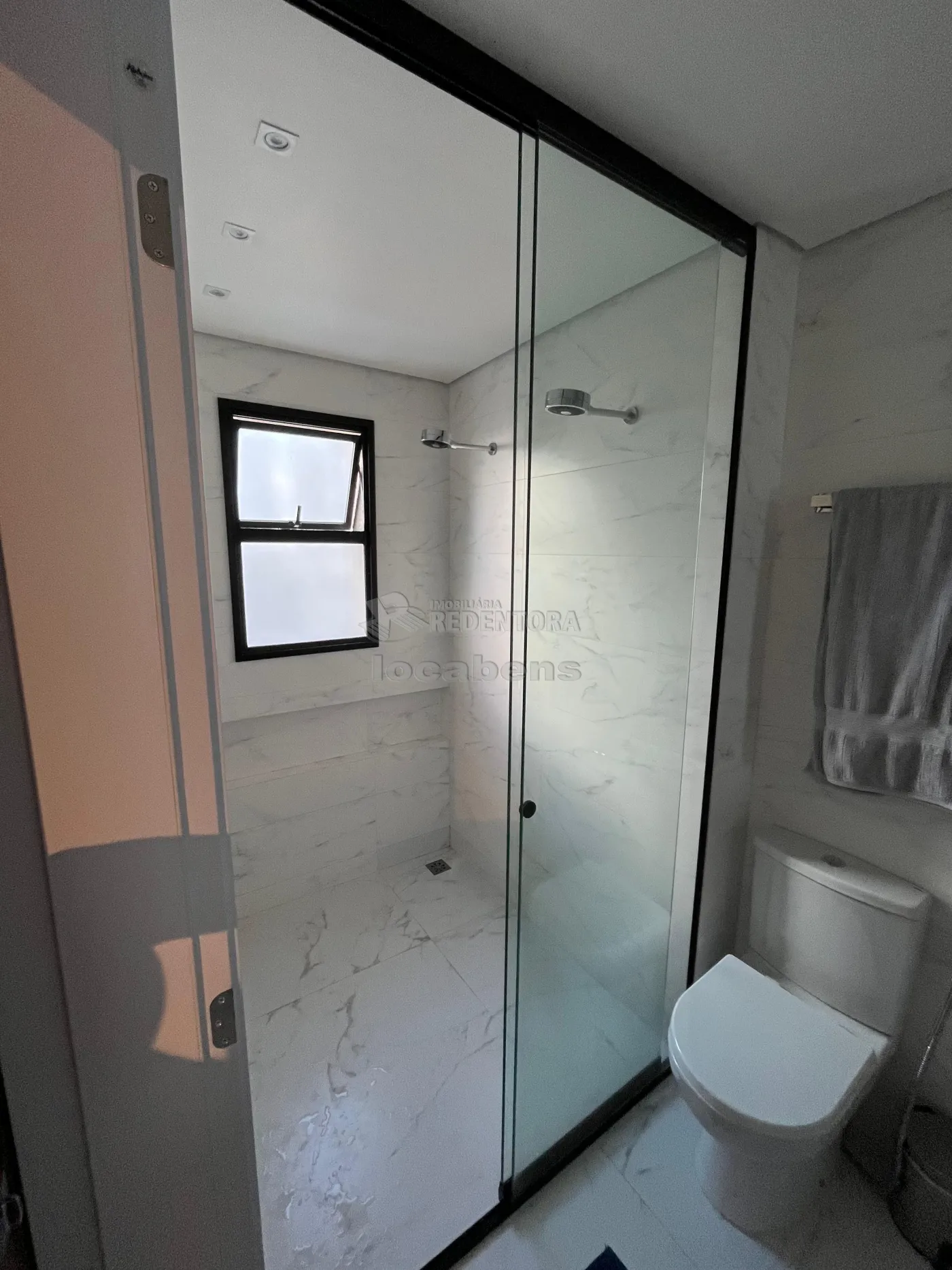 Comprar Apartamento / Padr&atilde;o em S&atilde;o Jos&eacute; do Rio Preto R$ 1.500.000,00 - Foto 34