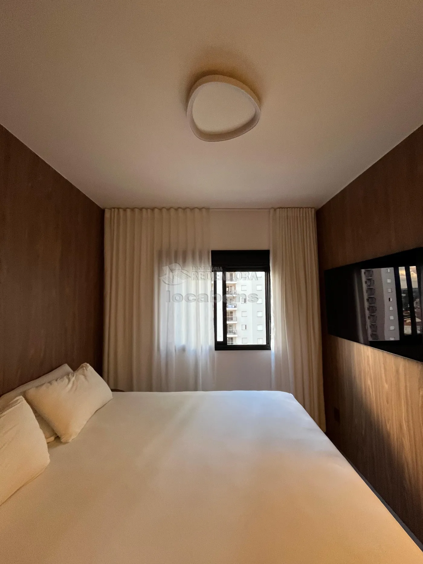 Comprar Apartamento / Padr&atilde;o em S&atilde;o Jos&eacute; do Rio Preto R$ 1.500.000,00 - Foto 22