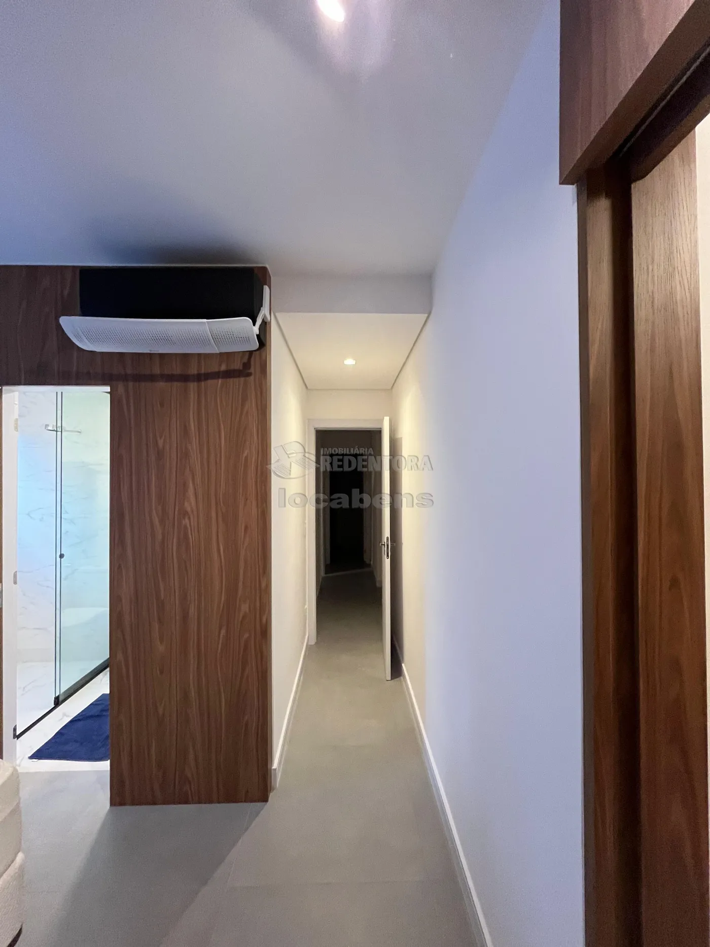 Comprar Apartamento / Padr&atilde;o em S&atilde;o Jos&eacute; do Rio Preto R$ 1.500.000,00 - Foto 18