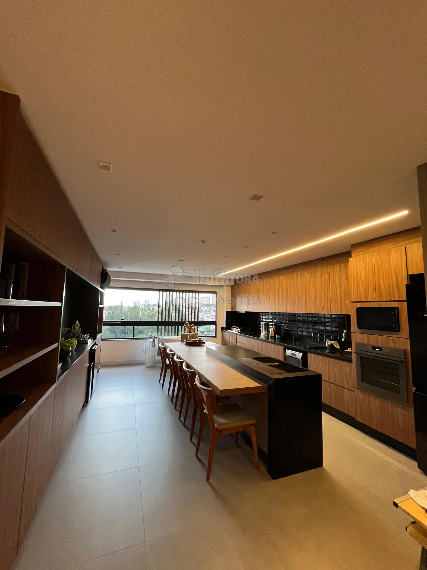 Comprar Apartamento / Padr&atilde;o em S&atilde;o Jos&eacute; do Rio Preto R$ 1.500.000,00 - Foto 1