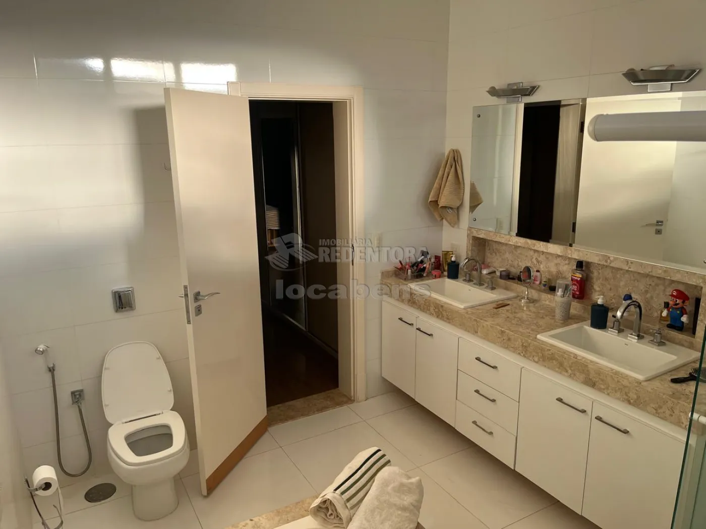 Comprar Casa / Sobrado em Ol&iacute;mpia R$ 2.990.000,00 - Foto 20