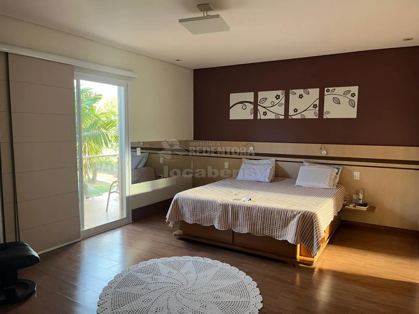 Comprar Casa / Sobrado em Ol&iacute;mpia R$ 2.990.000,00 - Foto 17