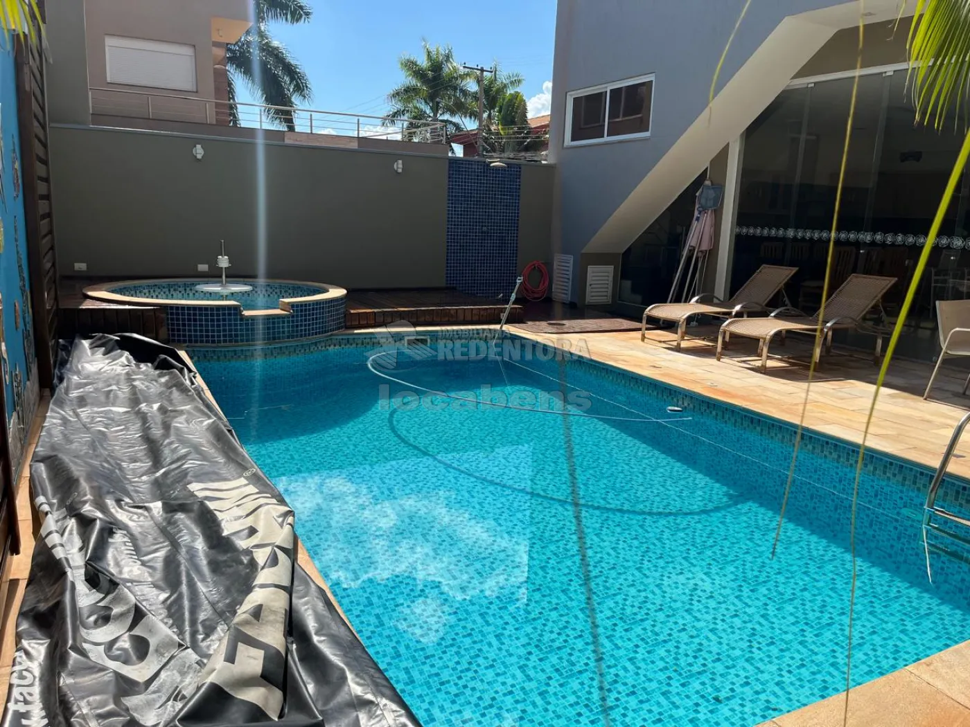 Comprar Casa / Sobrado em Ol&iacute;mpia R$ 2.990.000,00 - Foto 12