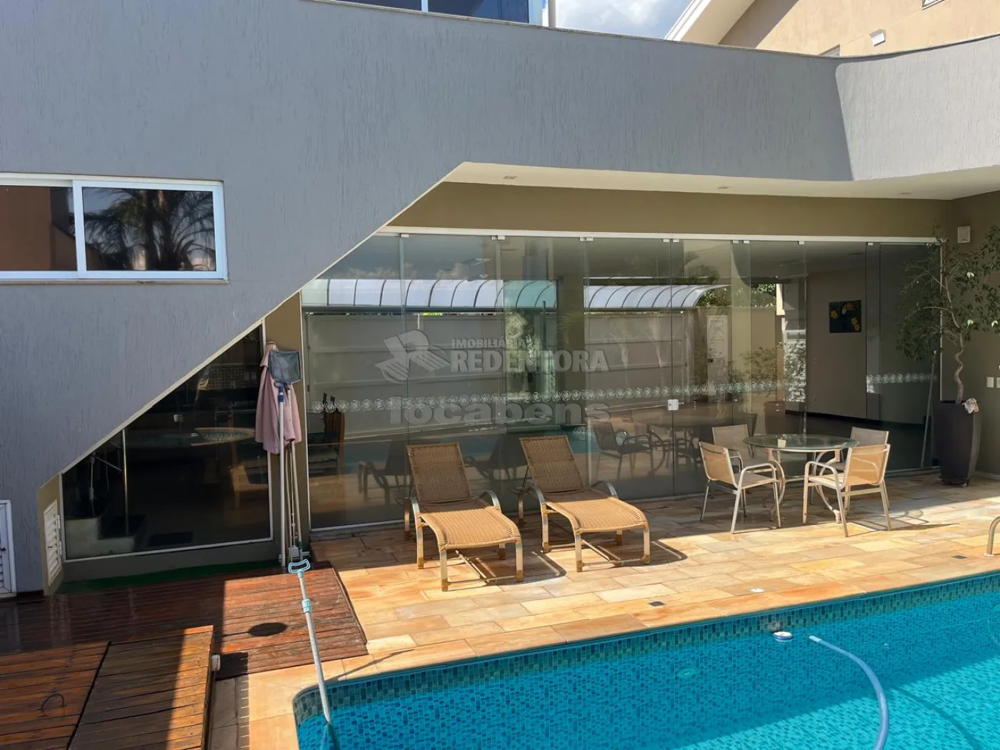 Comprar Casa / Sobrado em Ol&iacute;mpia R$ 2.990.000,00 - Foto 10