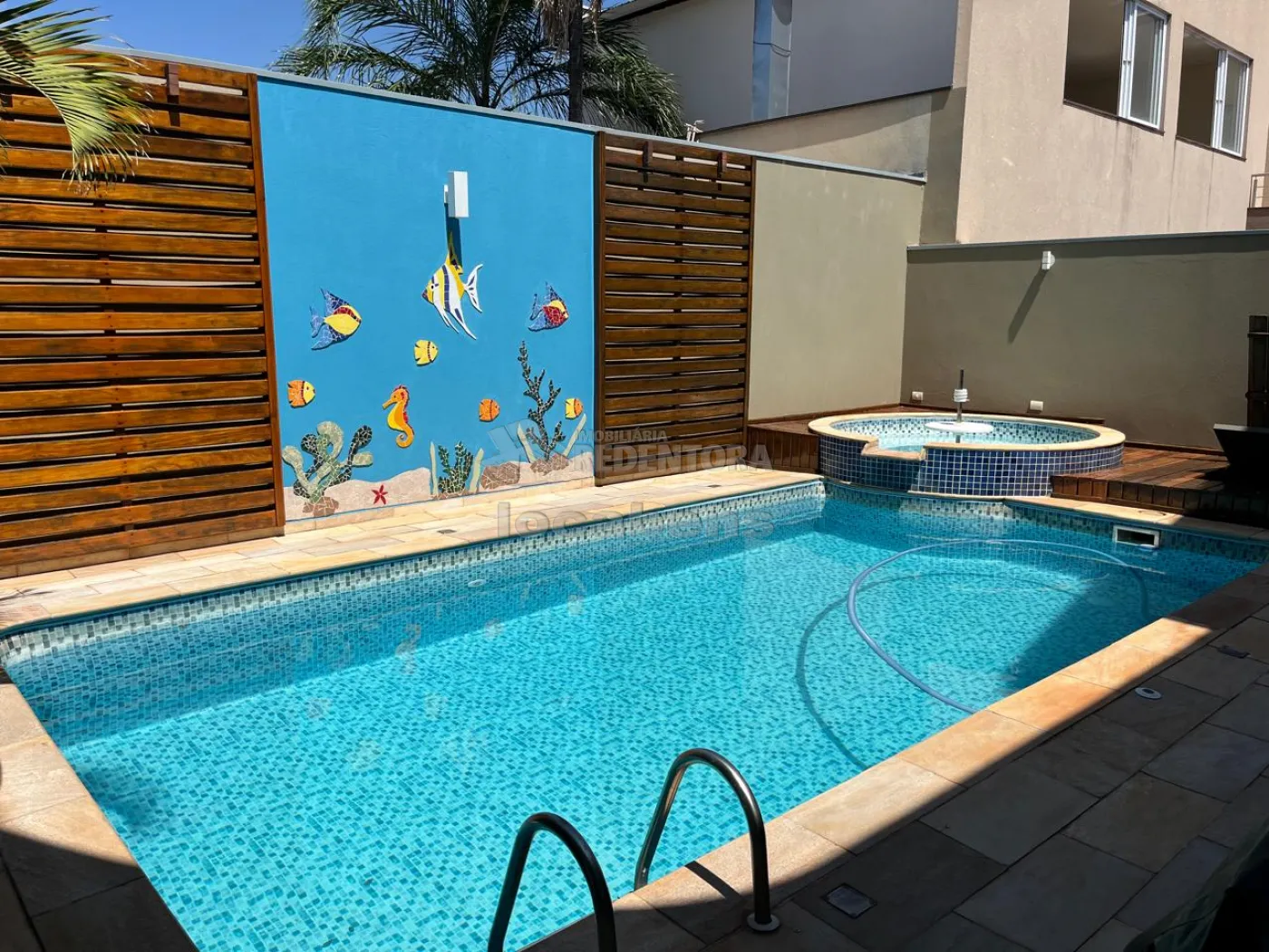 Comprar Casa / Sobrado em Ol&iacute;mpia R$ 2.990.000,00 - Foto 9