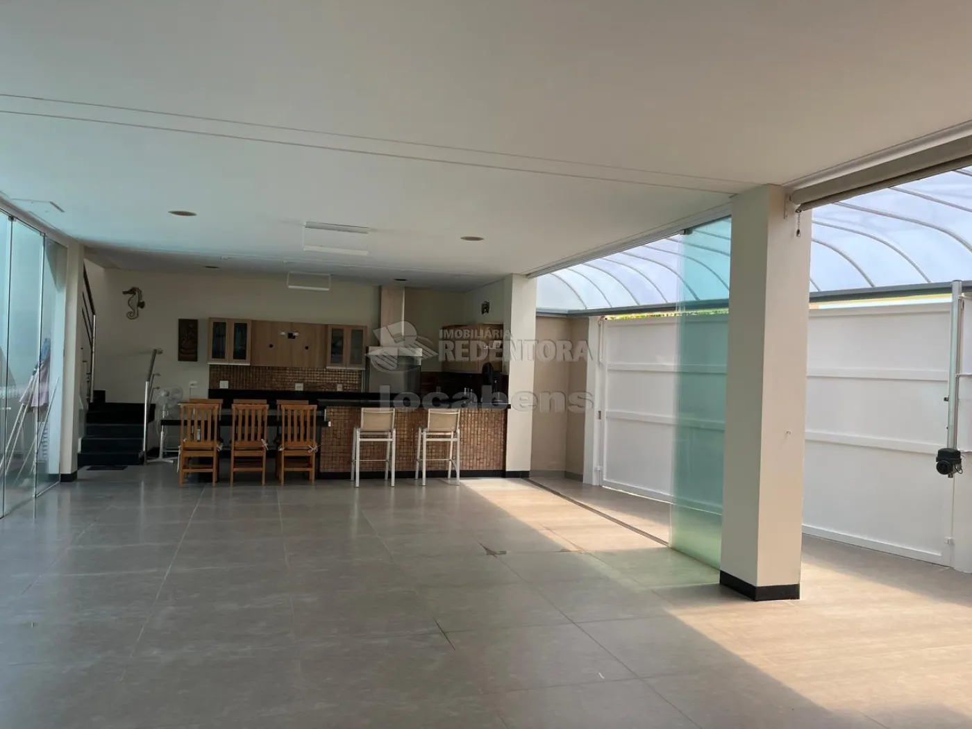 Comprar Casa / Sobrado em Ol&iacute;mpia R$ 2.990.000,00 - Foto 7