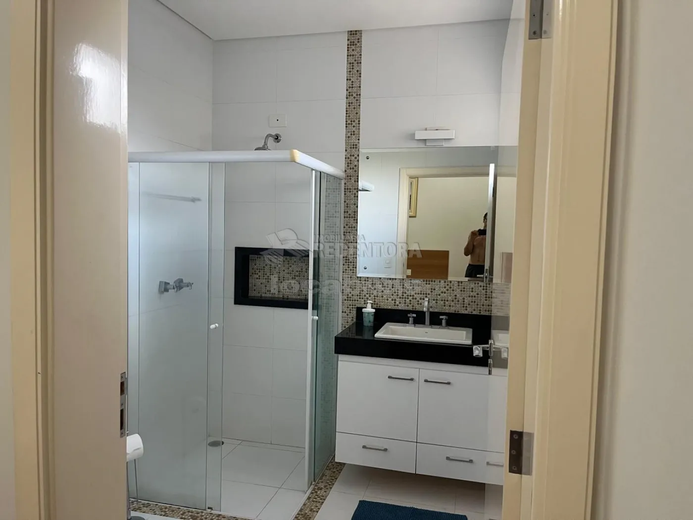 Comprar Casa / Sobrado em Ol&iacute;mpia R$ 2.990.000,00 - Foto 13