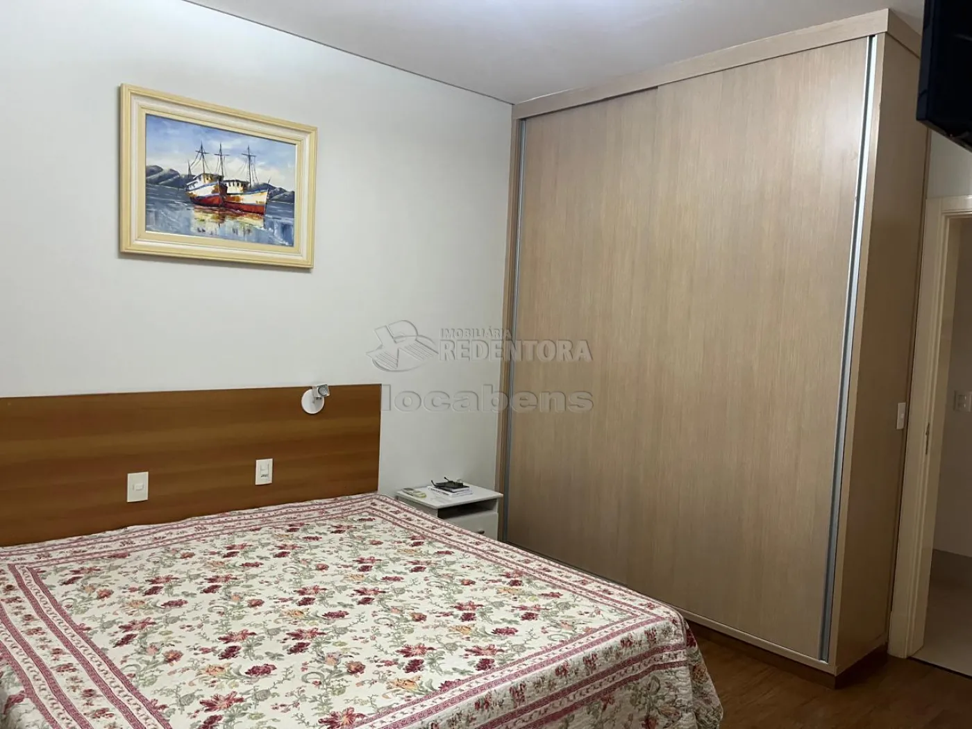 Comprar Casa / Sobrado em Ol&iacute;mpia R$ 2.990.000,00 - Foto 14