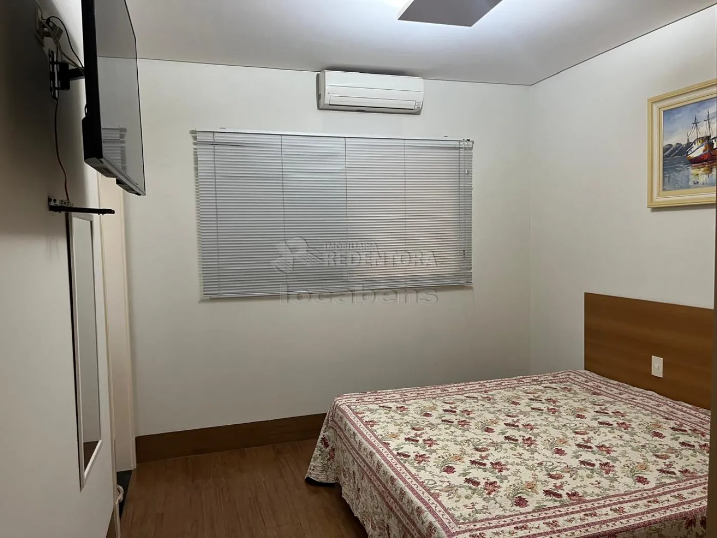 Comprar Casa / Sobrado em Ol&iacute;mpia R$ 2.990.000,00 - Foto 15