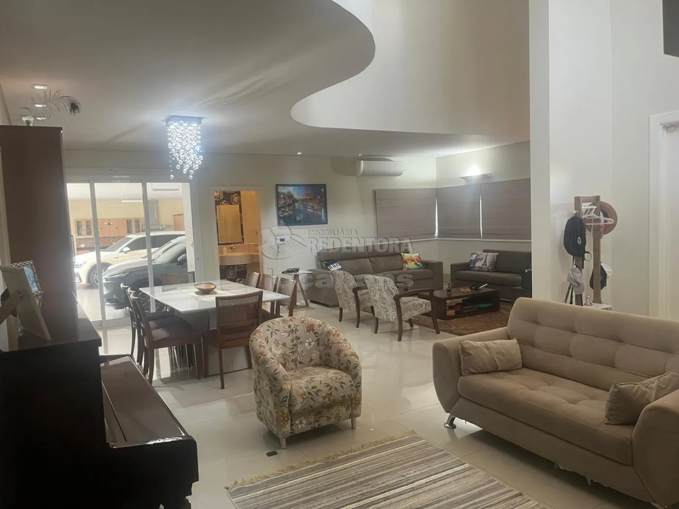 Comprar Casa / Sobrado em Ol&iacute;mpia R$ 2.990.000,00 - Foto 5