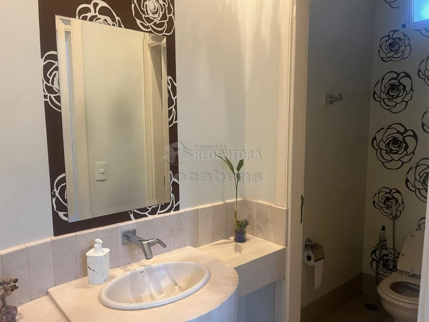 Comprar Casa / Sobrado em Ol&iacute;mpia R$ 2.990.000,00 - Foto 18
