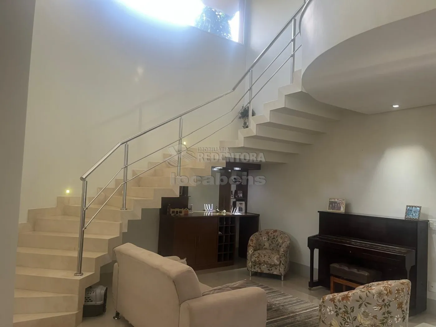 Comprar Casa / Sobrado em Ol&iacute;mpia R$ 2.990.000,00 - Foto 4