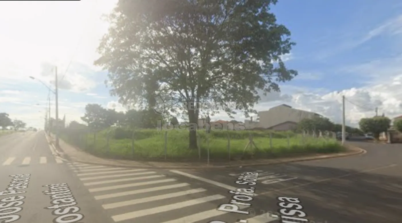 Comprar Terreno / &Aacute;rea em S&atilde;o Jos&eacute; do Rio Preto - Foto 2