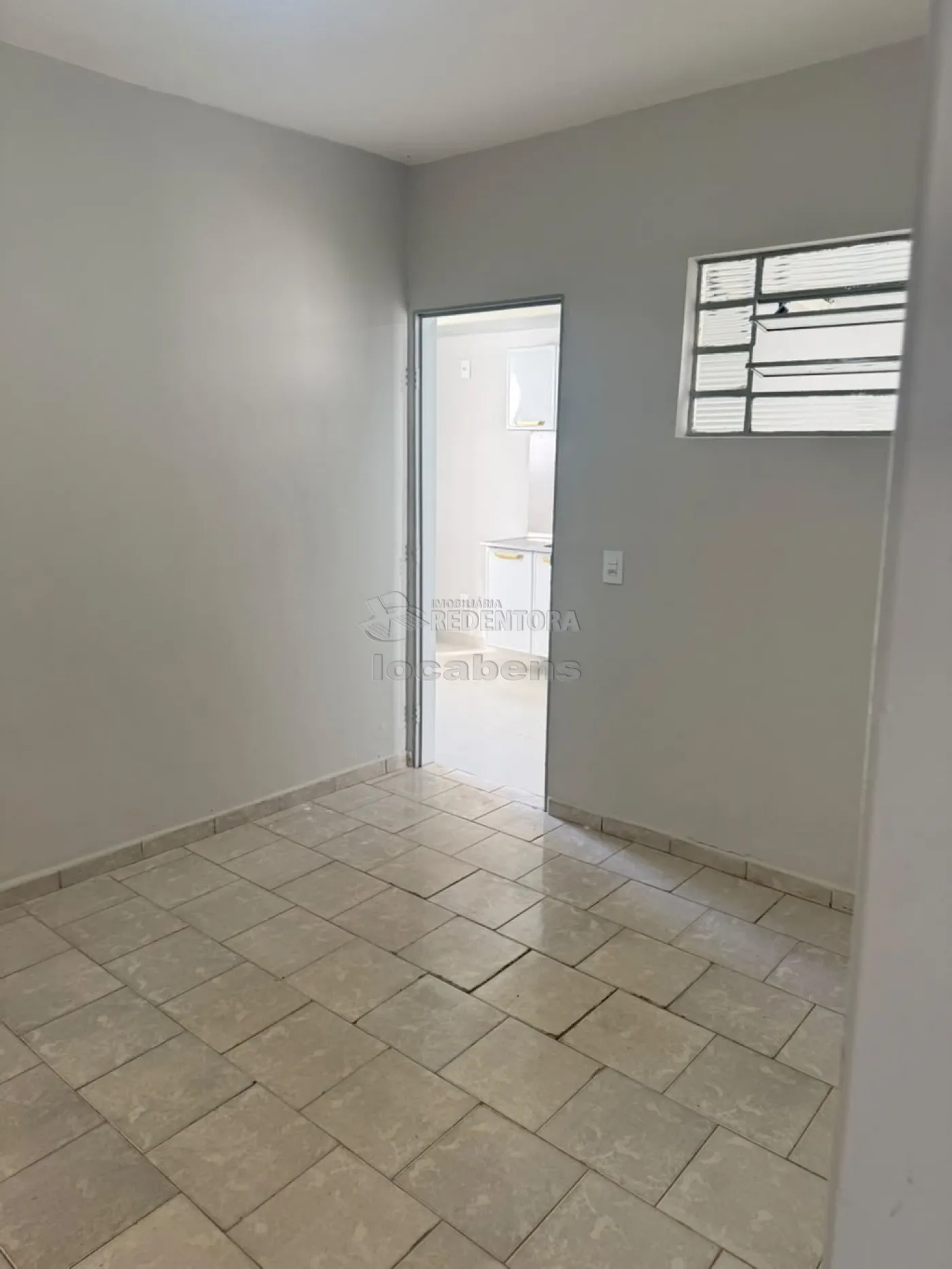 Alugar Casa / Padr&atilde;o em S&atilde;o Jos&eacute; do Rio Preto R$ 1.200,00 - Foto 8