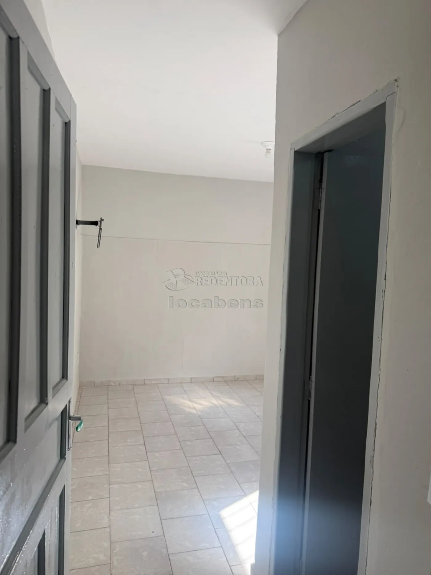 Alugar Casa / Padr&atilde;o em S&atilde;o Jos&eacute; do Rio Preto R$ 1.200,00 - Foto 9