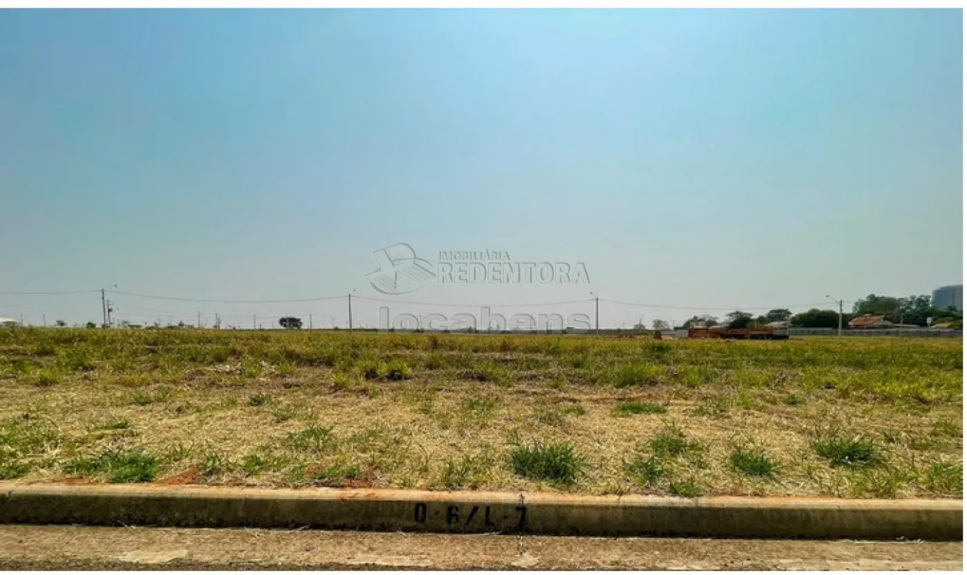 Comprar Terreno / Condom&iacute;nio em S&atilde;o Jos&eacute; do Rio Preto R$ 469.990,00 - Foto 1