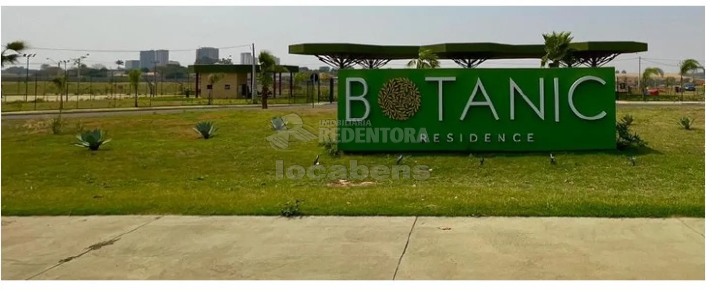 Comprar Terreno / Condom&iacute;nio em S&atilde;o Jos&eacute; do Rio Preto R$ 469.990,00 - Foto 2