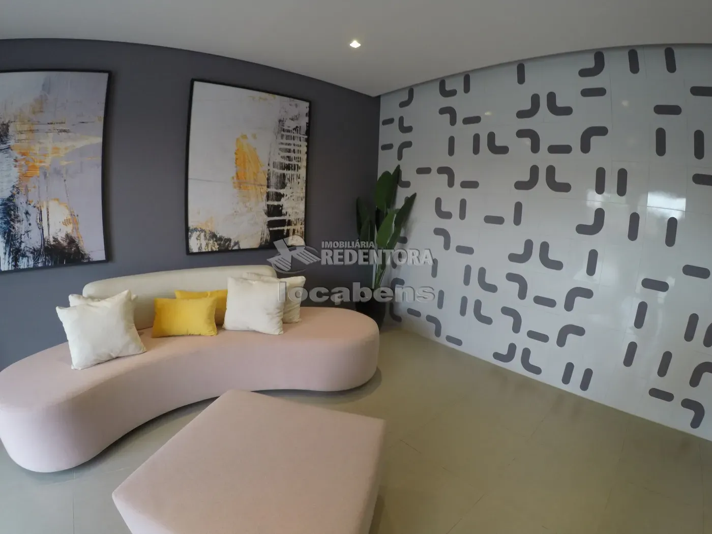 Comprar Apartamento / Padr&atilde;o em S&atilde;o Jos&eacute; do Rio Preto R$ 580.000,00 - Foto 2