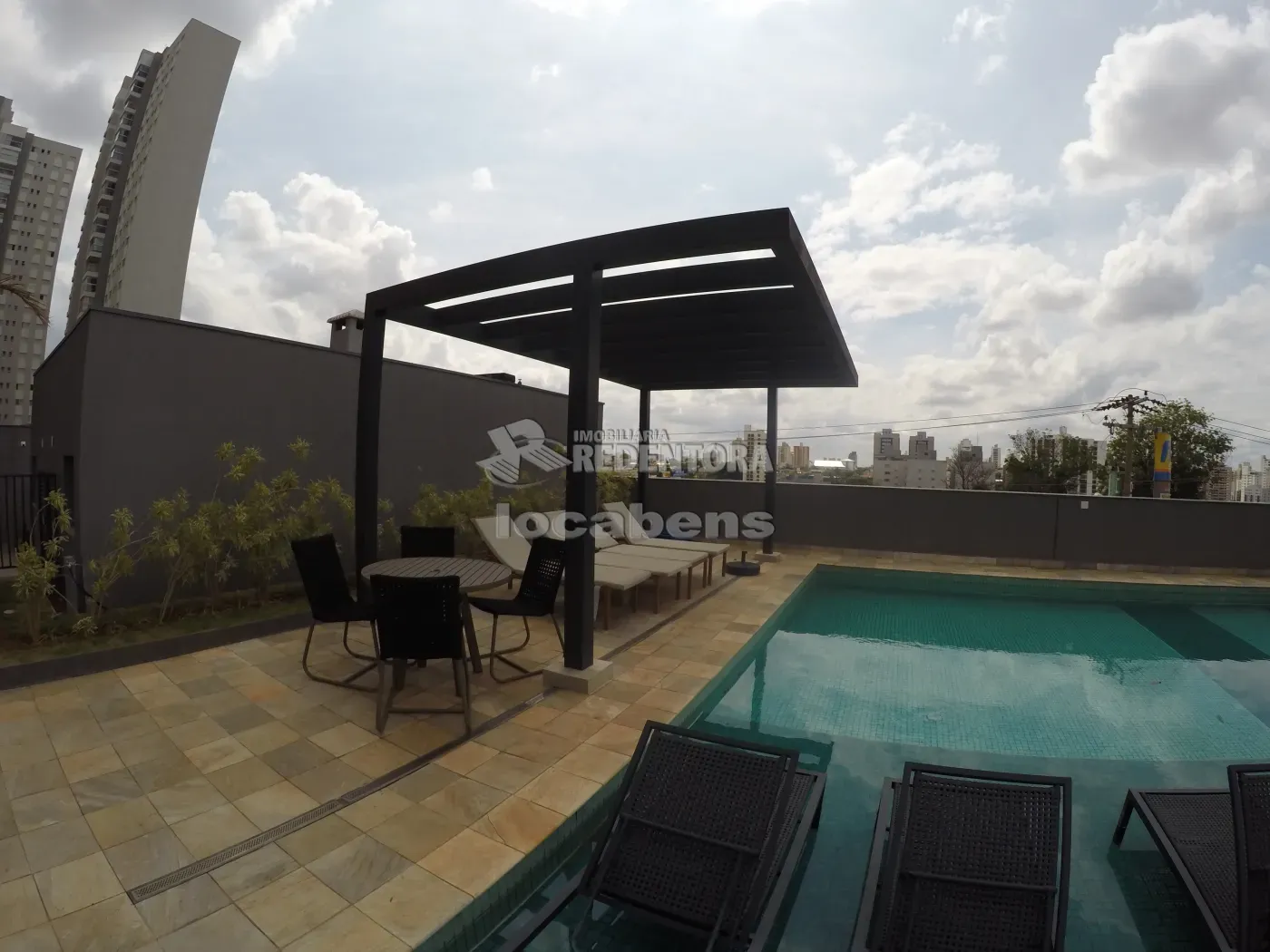 Comprar Apartamento / Padr&atilde;o em S&atilde;o Jos&eacute; do Rio Preto R$ 580.000,00 - Foto 6