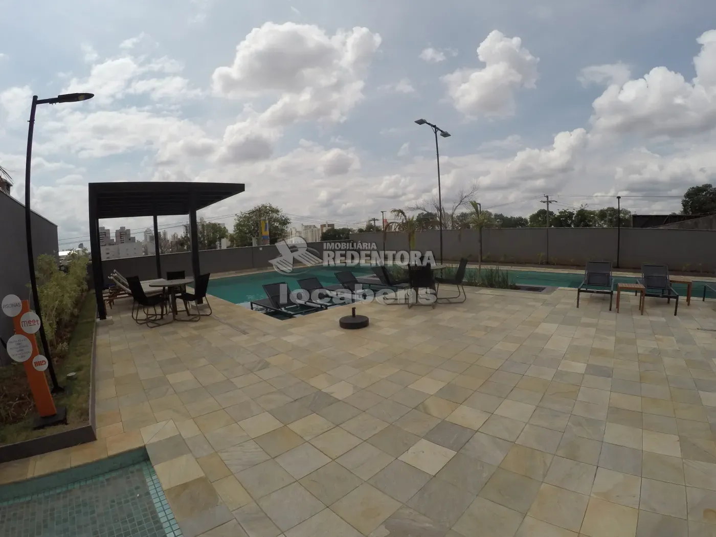 Comprar Apartamento / Padr&atilde;o em S&atilde;o Jos&eacute; do Rio Preto R$ 580.000,00 - Foto 8