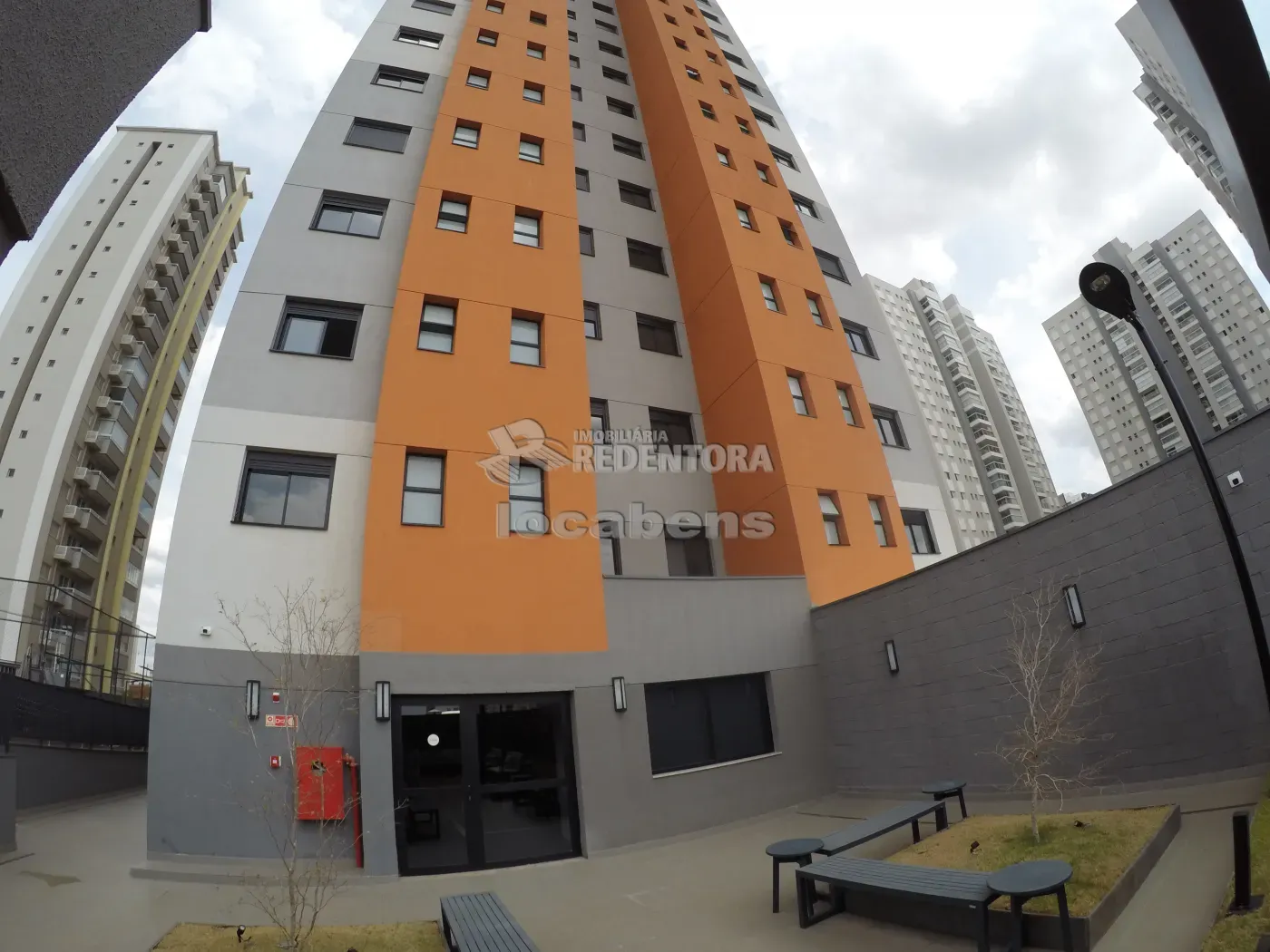 Comprar Apartamento / Padr&atilde;o em S&atilde;o Jos&eacute; do Rio Preto R$ 580.000,00 - Foto 9