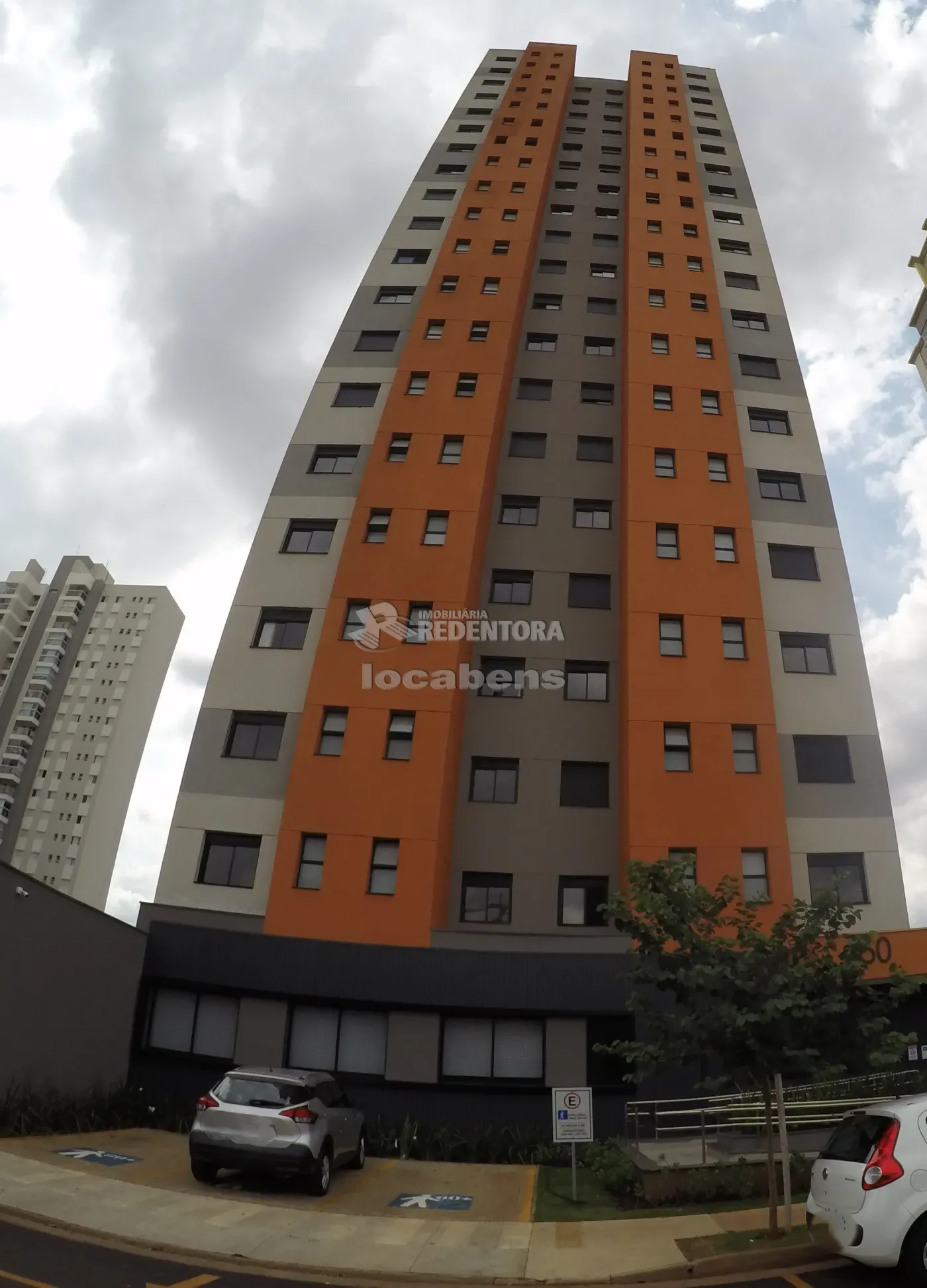 Comprar Apartamento / Padr&atilde;o em S&atilde;o Jos&eacute; do Rio Preto R$ 580.000,00 - Foto 11