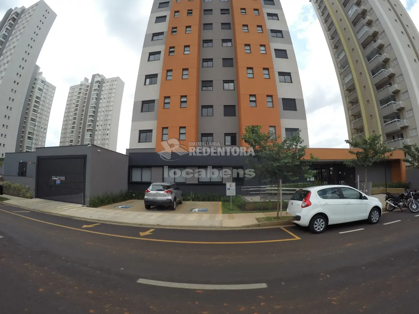 Comprar Apartamento / Padr&atilde;o em S&atilde;o Jos&eacute; do Rio Preto R$ 580.000,00 - Foto 12