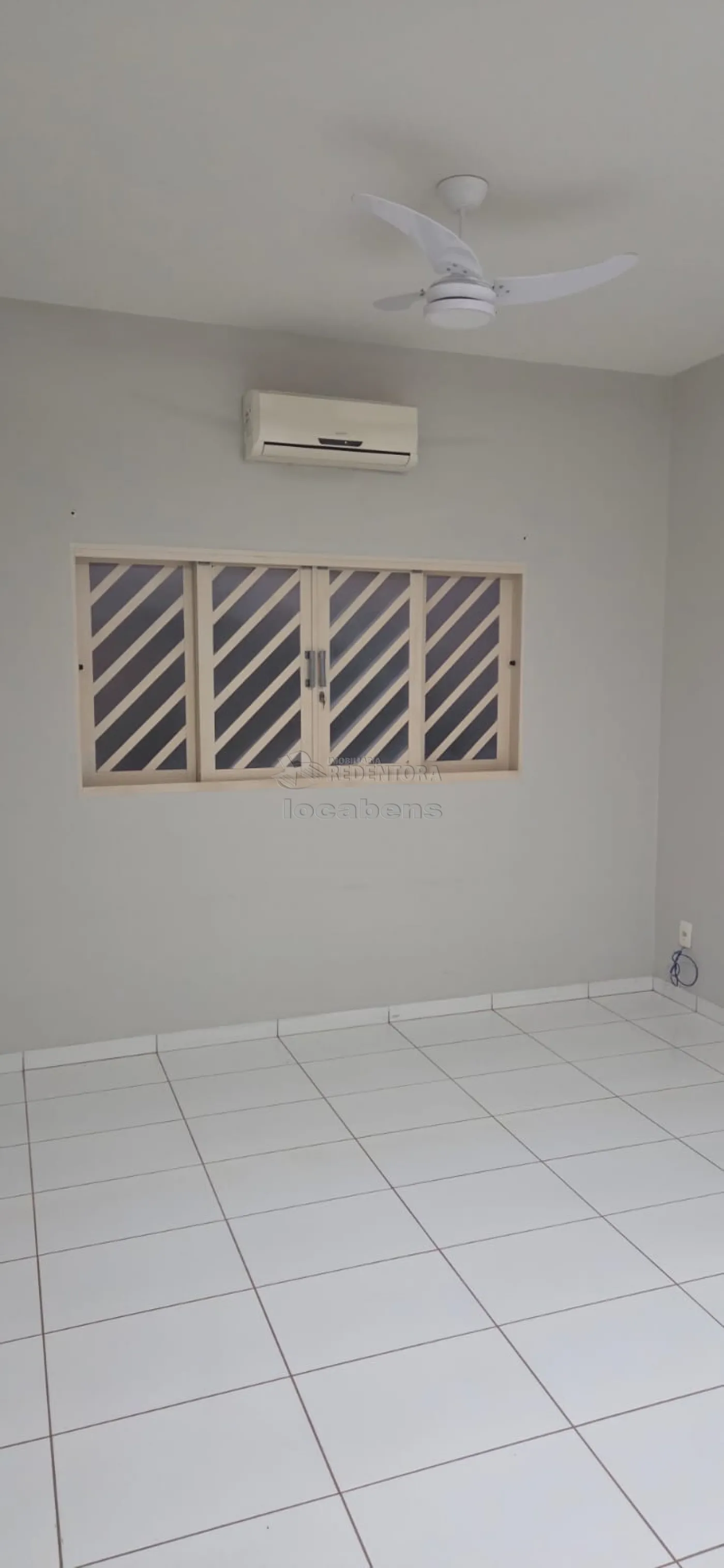 Comprar Casa / Padr&atilde;o em S&atilde;o Jos&eacute; do Rio Preto R$ 600.000,00 - Foto 3