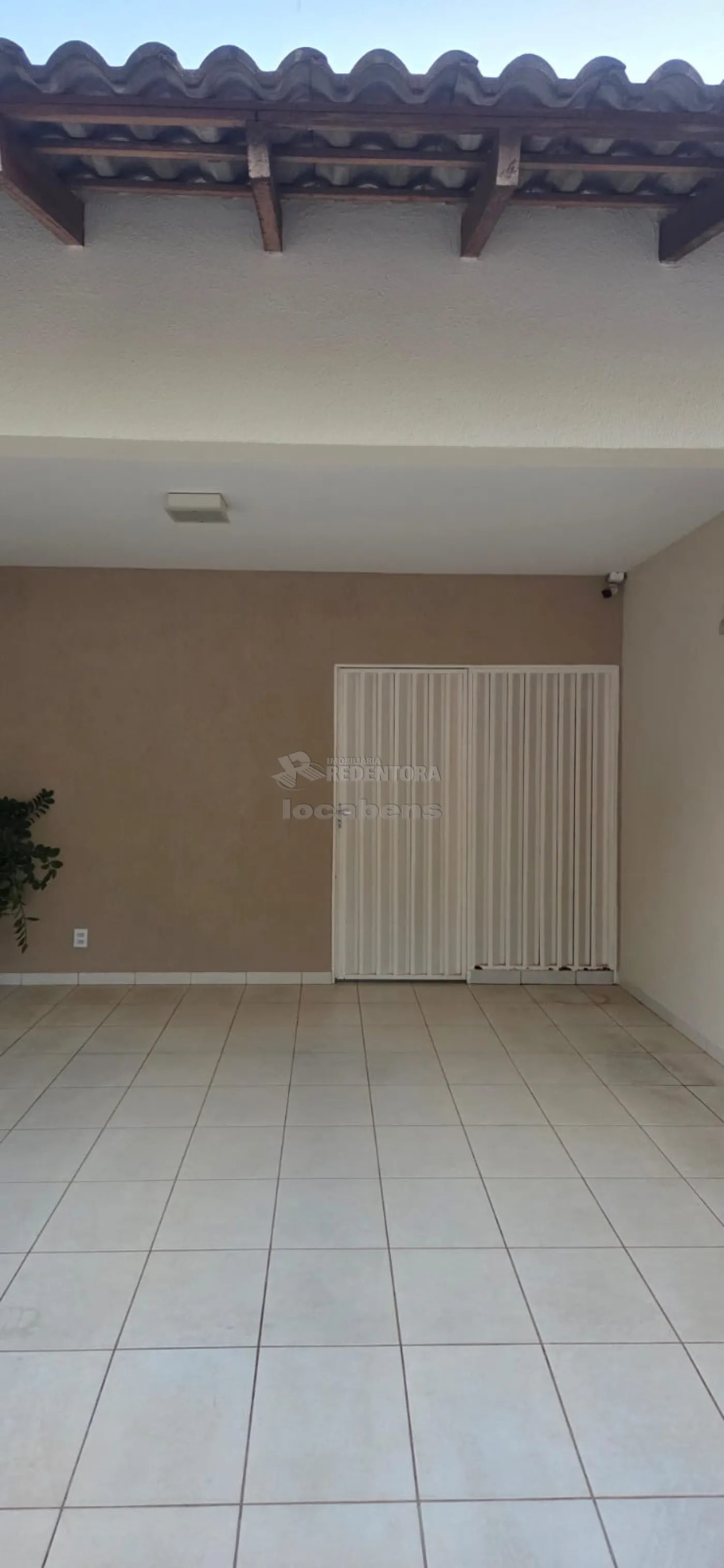 Comprar Casa / Padr&atilde;o em S&atilde;o Jos&eacute; do Rio Preto R$ 600.000,00 - Foto 5