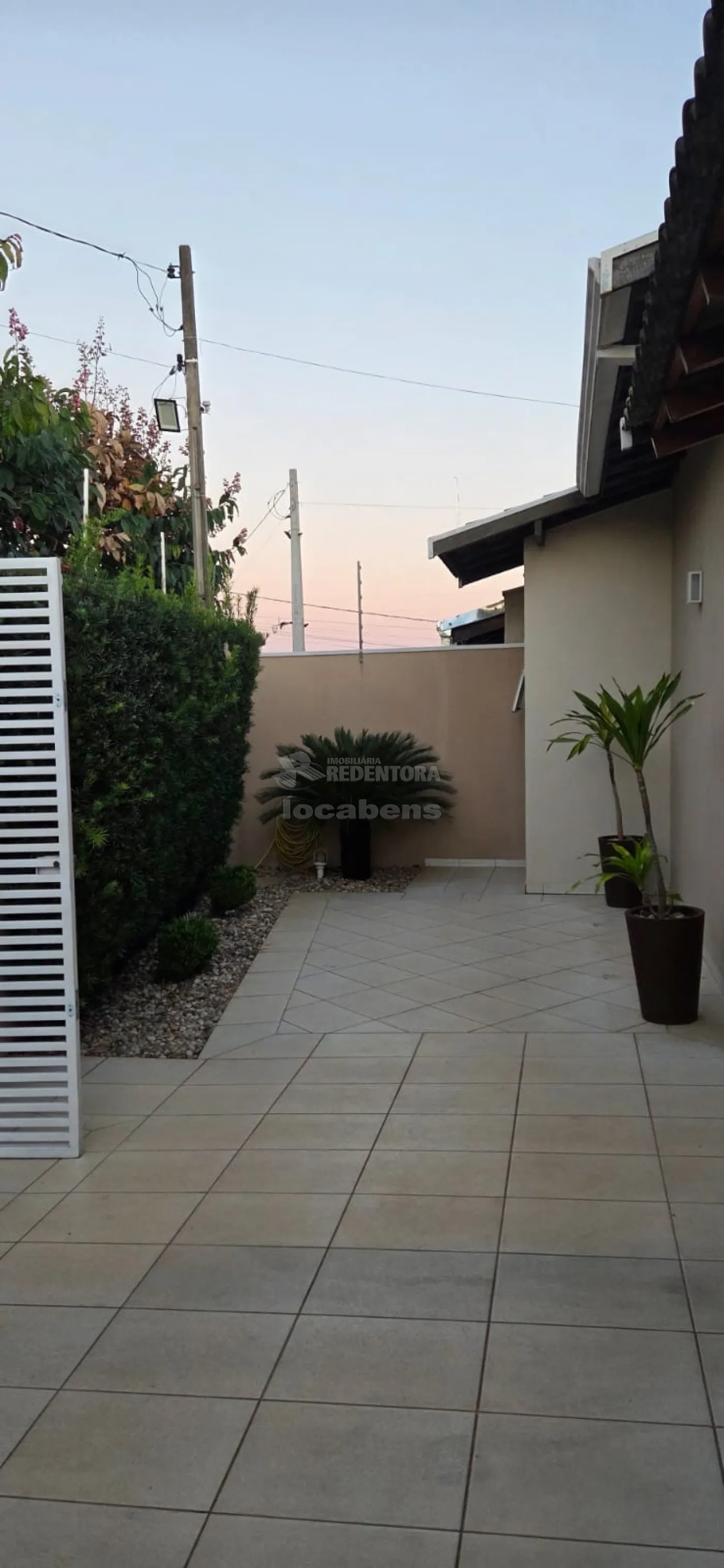 Comprar Casa / Padr&atilde;o em S&atilde;o Jos&eacute; do Rio Preto R$ 600.000,00 - Foto 7
