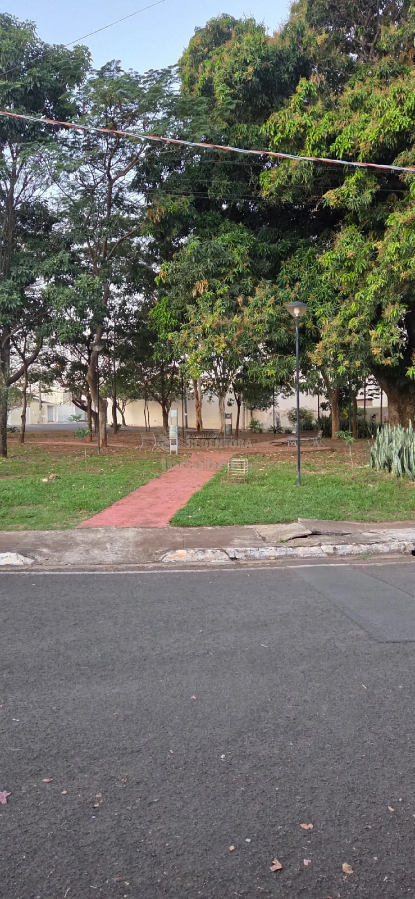 Comprar Casa / Padr&atilde;o em S&atilde;o Jos&eacute; do Rio Preto R$ 600.000,00 - Foto 8