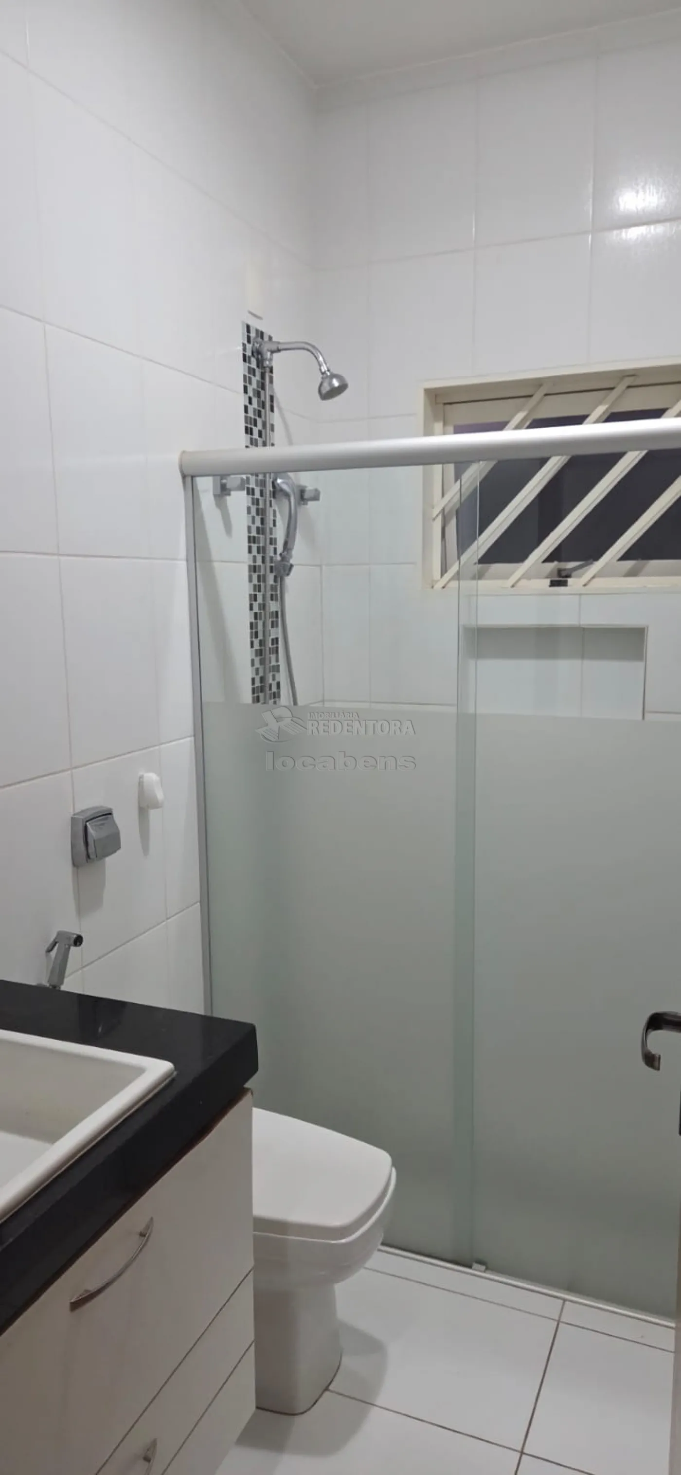 Comprar Casa / Padr&atilde;o em S&atilde;o Jos&eacute; do Rio Preto R$ 600.000,00 - Foto 10