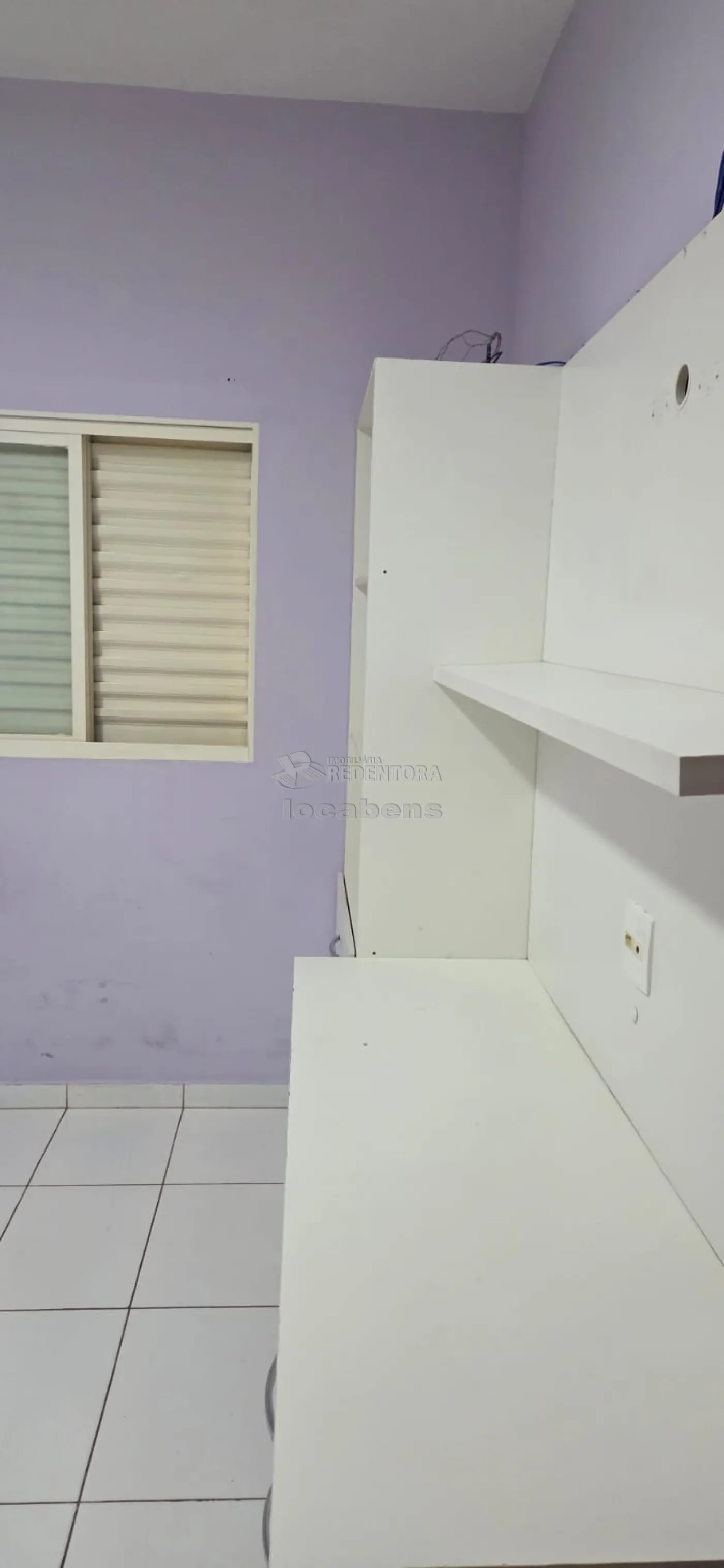 Comprar Casa / Padr&atilde;o em S&atilde;o Jos&eacute; do Rio Preto R$ 600.000,00 - Foto 11