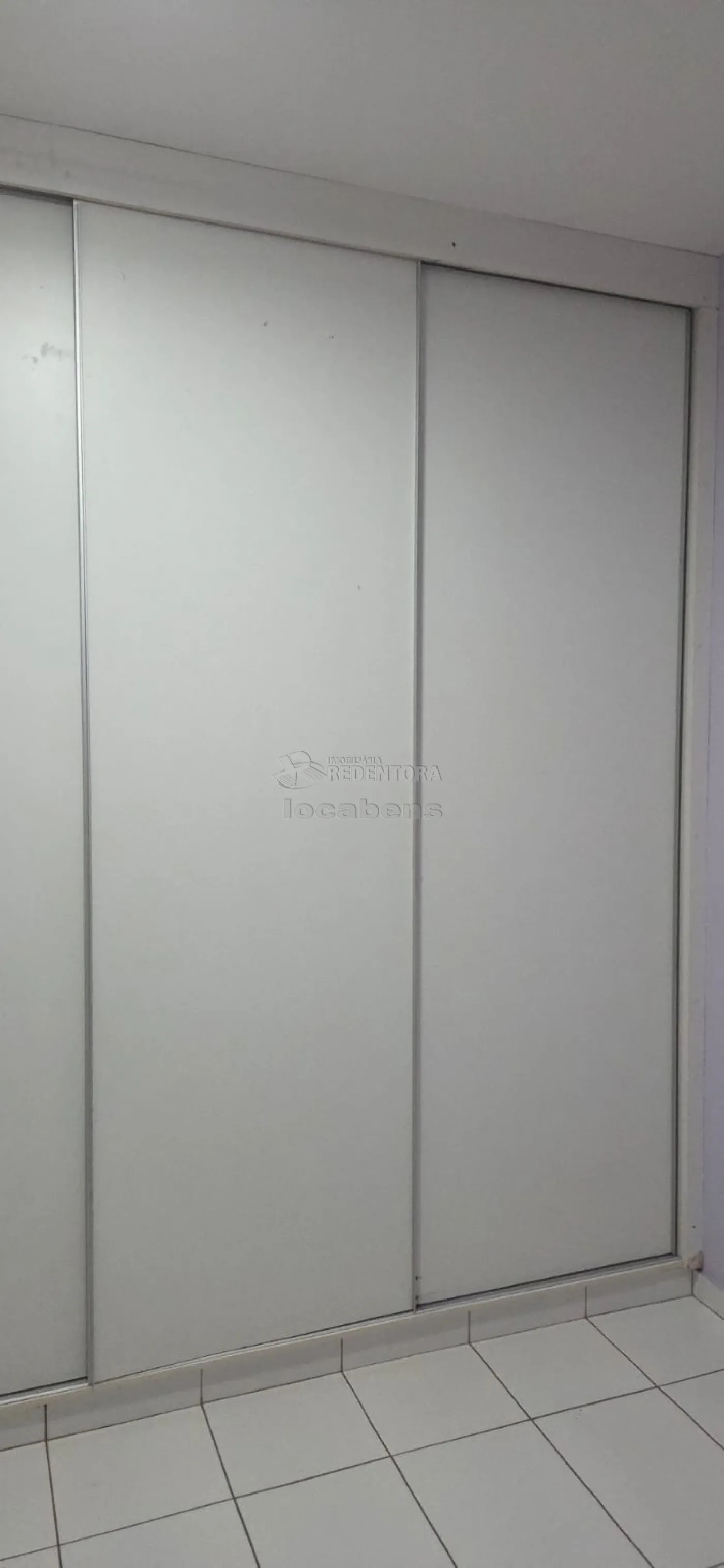 Comprar Casa / Padr&atilde;o em S&atilde;o Jos&eacute; do Rio Preto R$ 600.000,00 - Foto 12