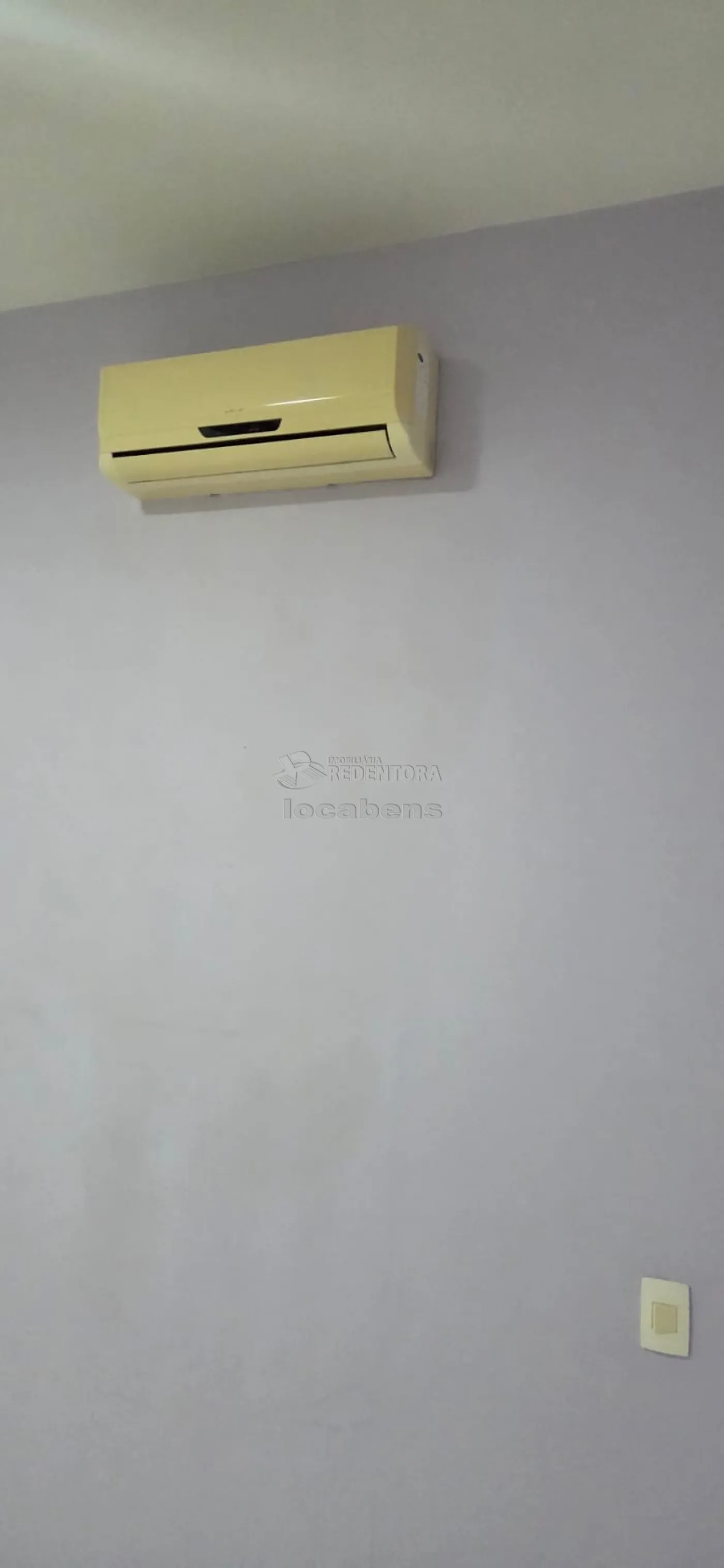 Comprar Casa / Padr&atilde;o em S&atilde;o Jos&eacute; do Rio Preto R$ 600.000,00 - Foto 13