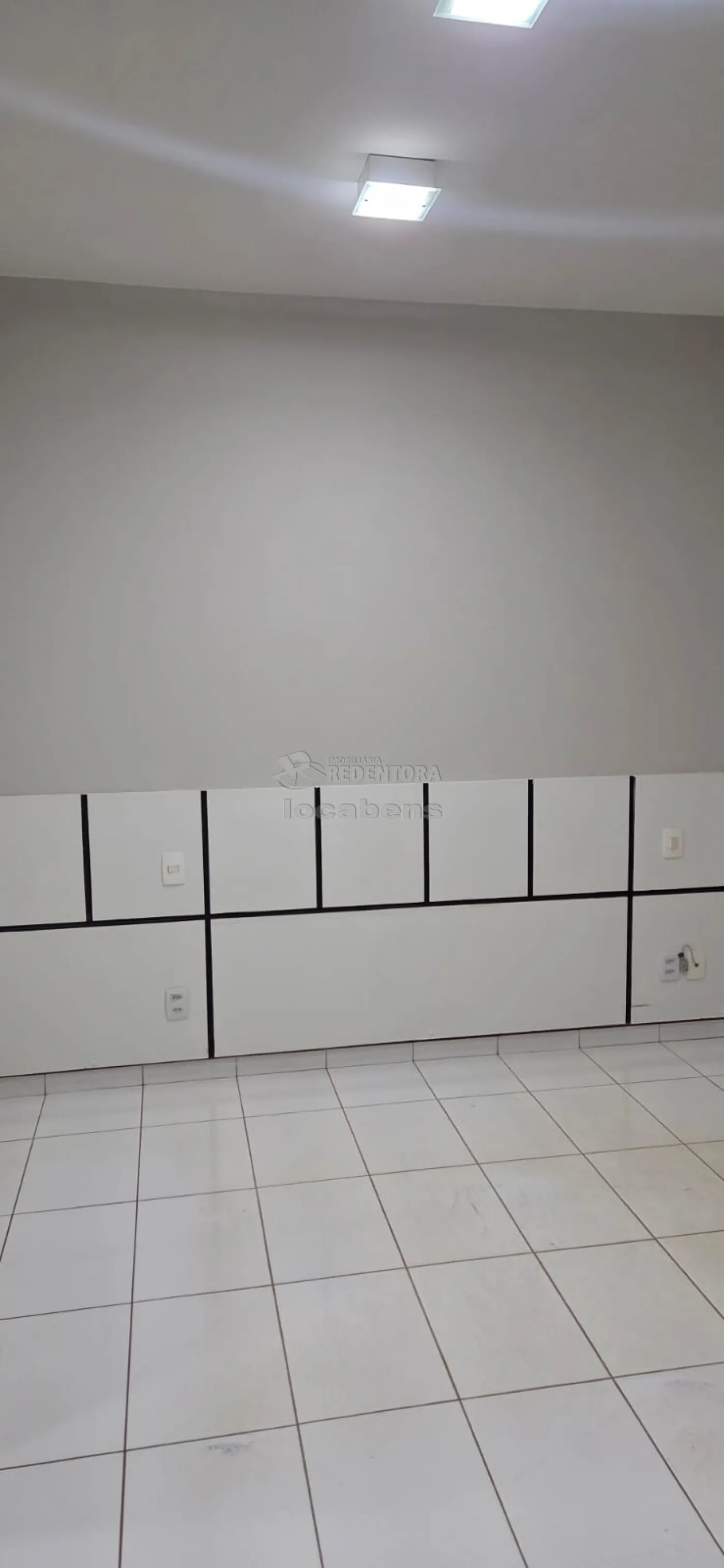 Comprar Casa / Padr&atilde;o em S&atilde;o Jos&eacute; do Rio Preto R$ 600.000,00 - Foto 14