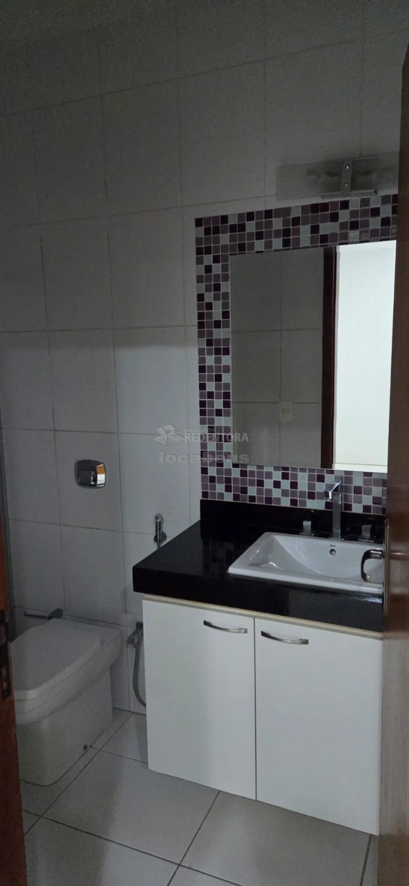 Comprar Casa / Padr&atilde;o em S&atilde;o Jos&eacute; do Rio Preto R$ 600.000,00 - Foto 16