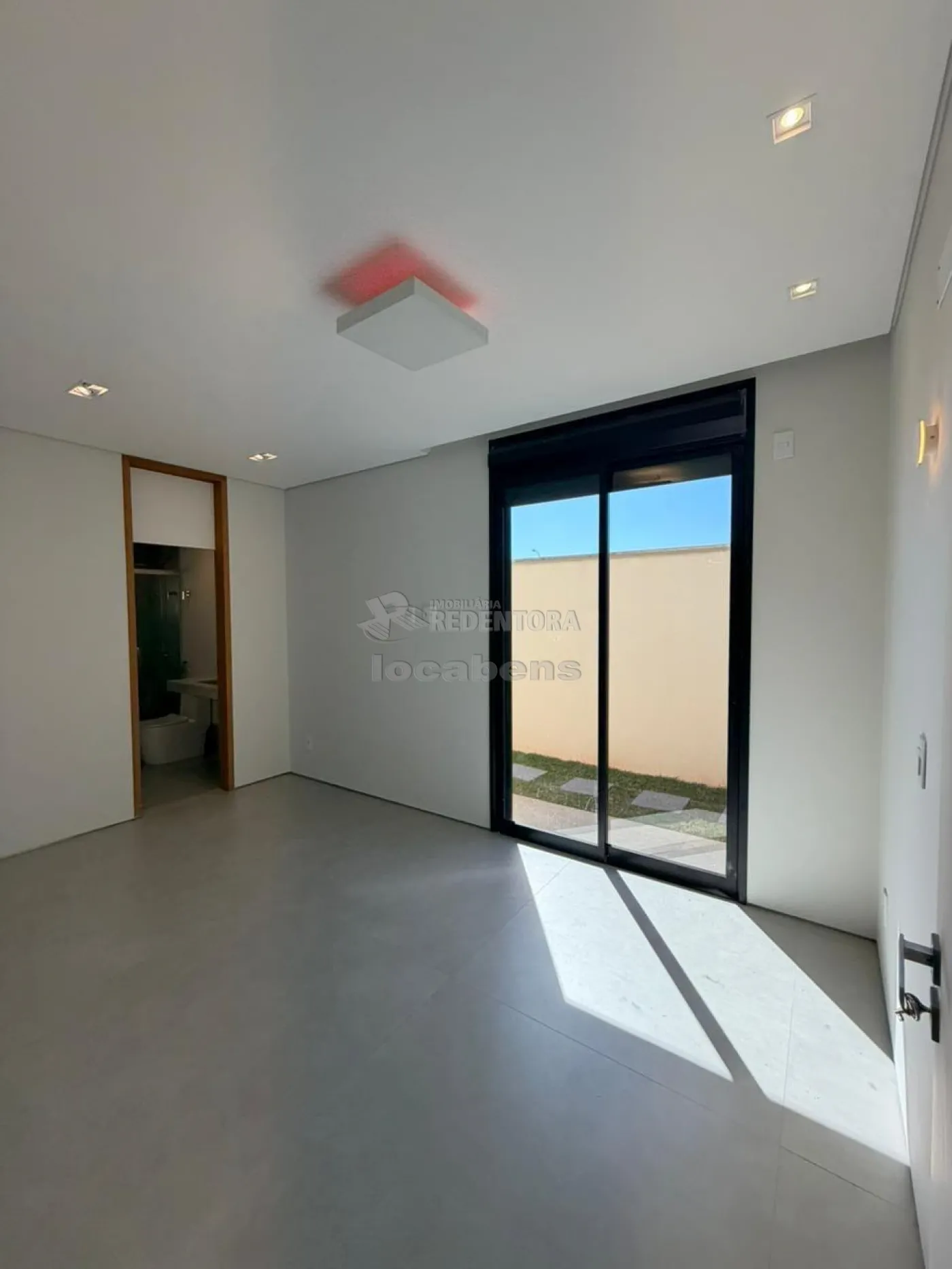 Comprar Casa / Condom&iacute;nio em S&atilde;o Jos&eacute; do Rio Preto R$ 2.380.000,00 - Foto 5