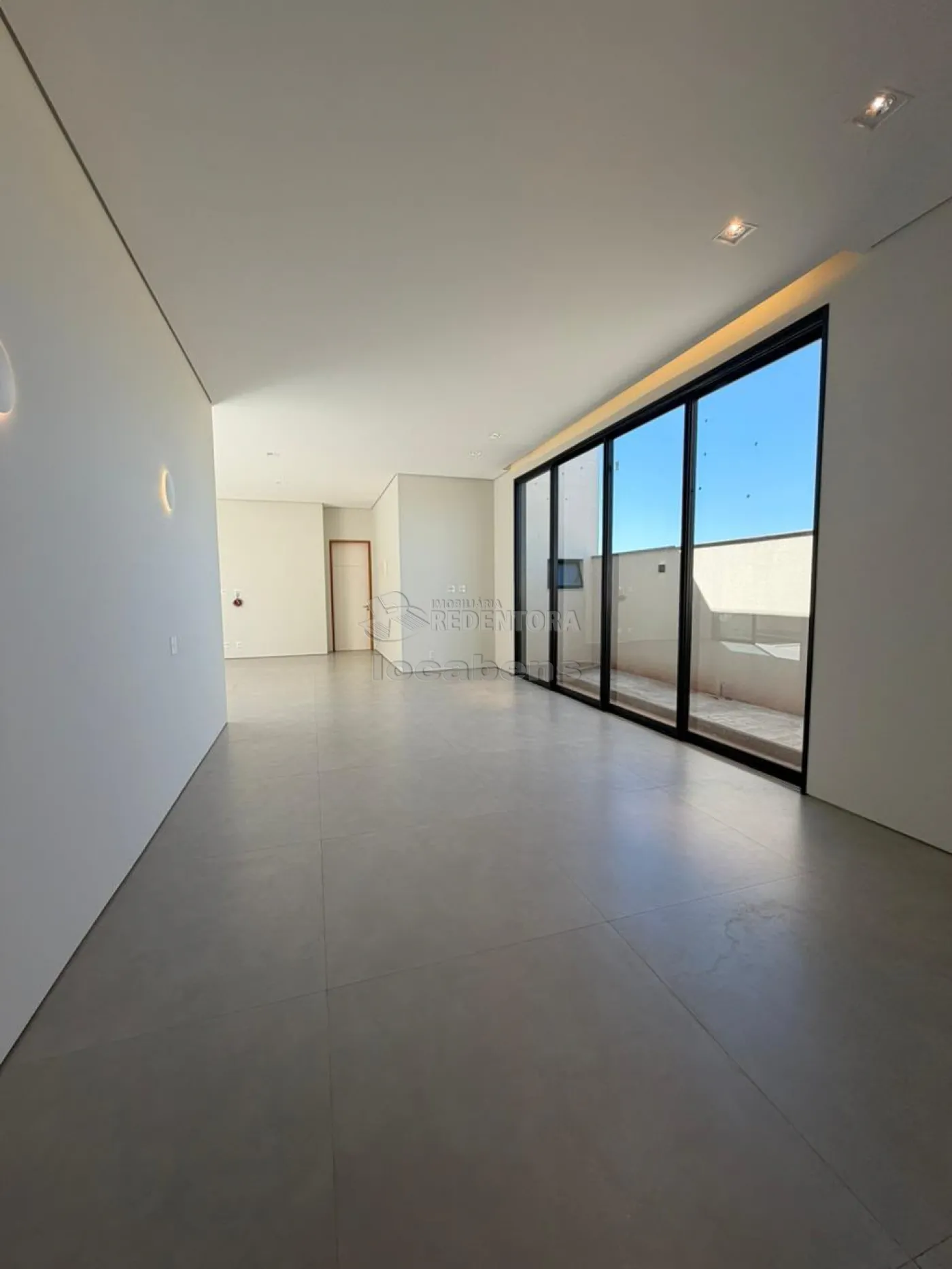 Comprar Casa / Condom&iacute;nio em S&atilde;o Jos&eacute; do Rio Preto R$ 2.380.000,00 - Foto 2