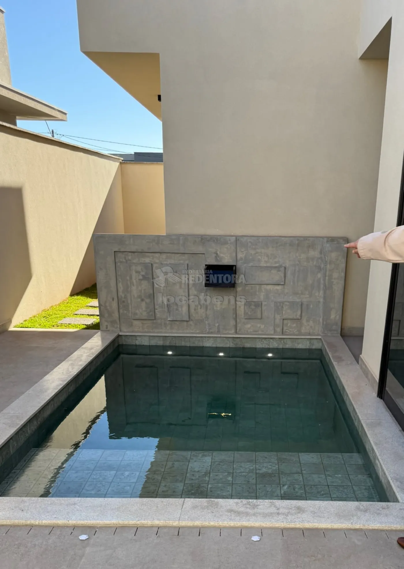 Comprar Casa / Condom&iacute;nio em S&atilde;o Jos&eacute; do Rio Preto R$ 2.380.000,00 - Foto 3