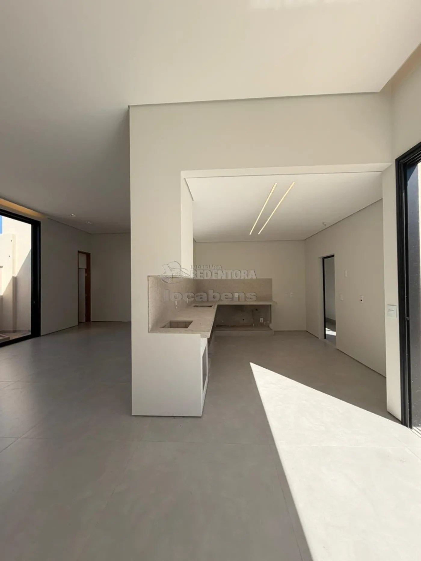 Comprar Casa / Condom&iacute;nio em S&atilde;o Jos&eacute; do Rio Preto R$ 2.380.000,00 - Foto 4