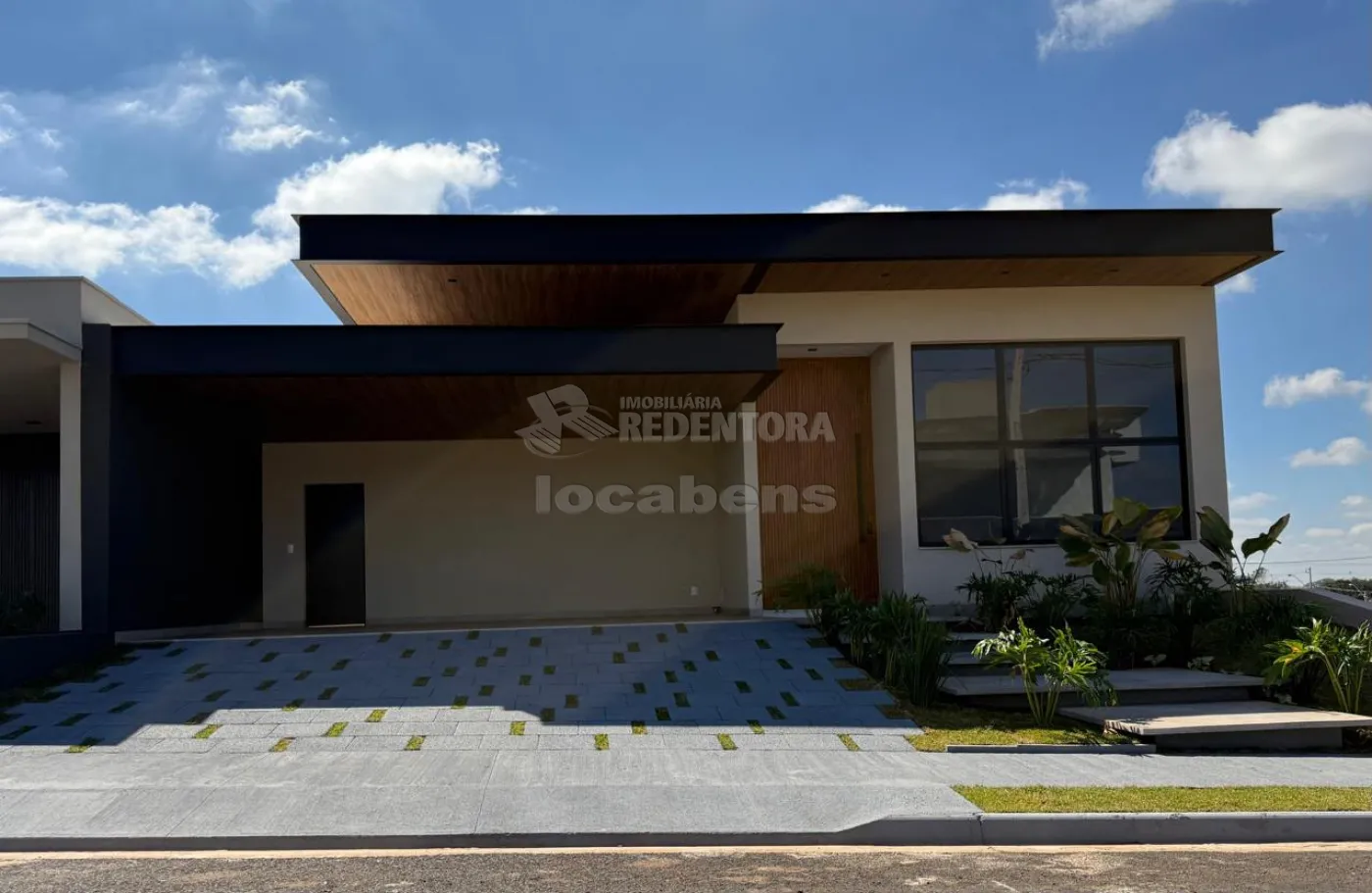 Comprar Casa / Condom&iacute;nio em S&atilde;o Jos&eacute; do Rio Preto R$ 2.380.000,00 - Foto 1